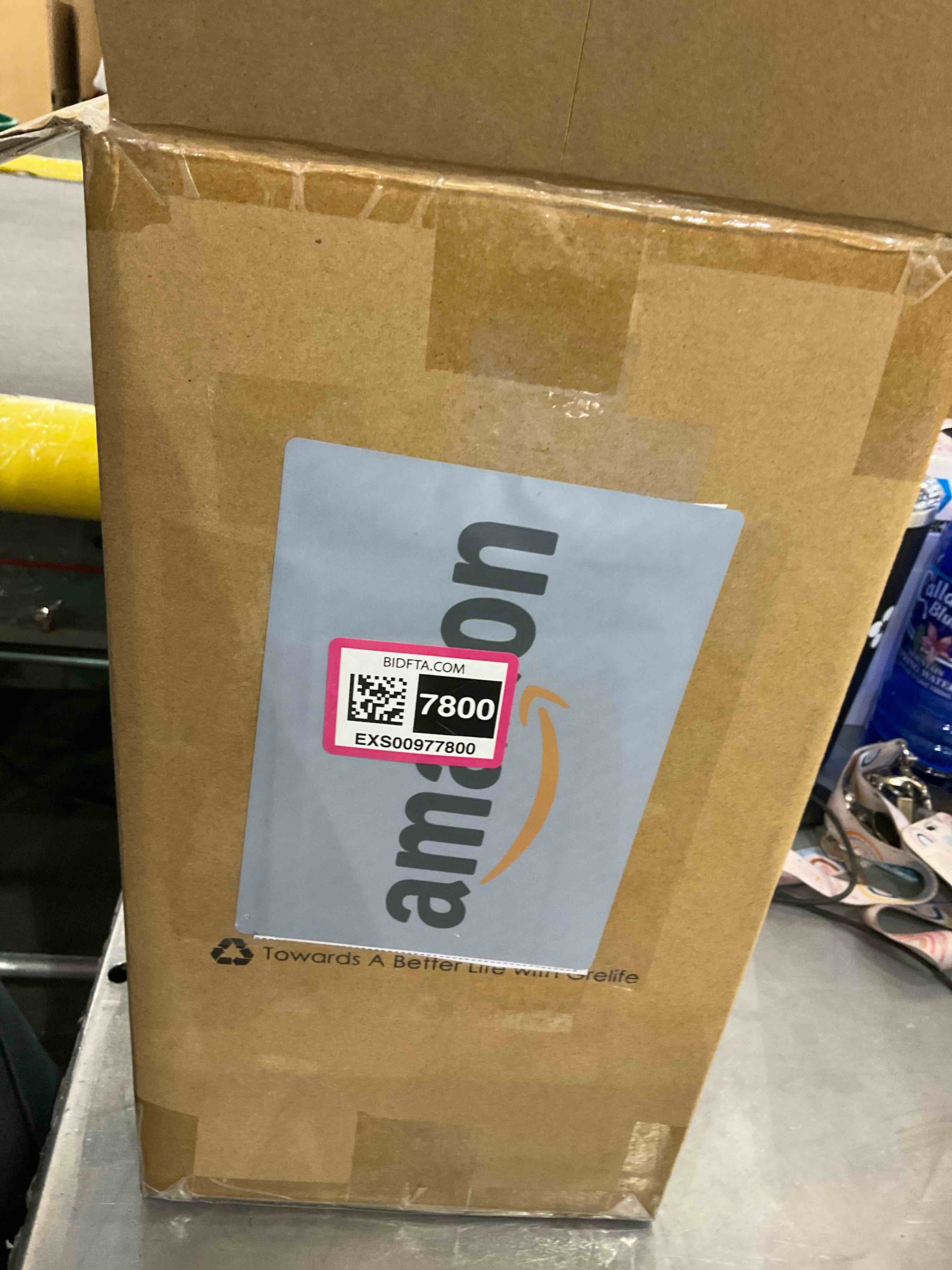 https://s3.amazonaws.com/lotting-images-prod/BargainHunt/EXS00977800_1708010384179.jpeg