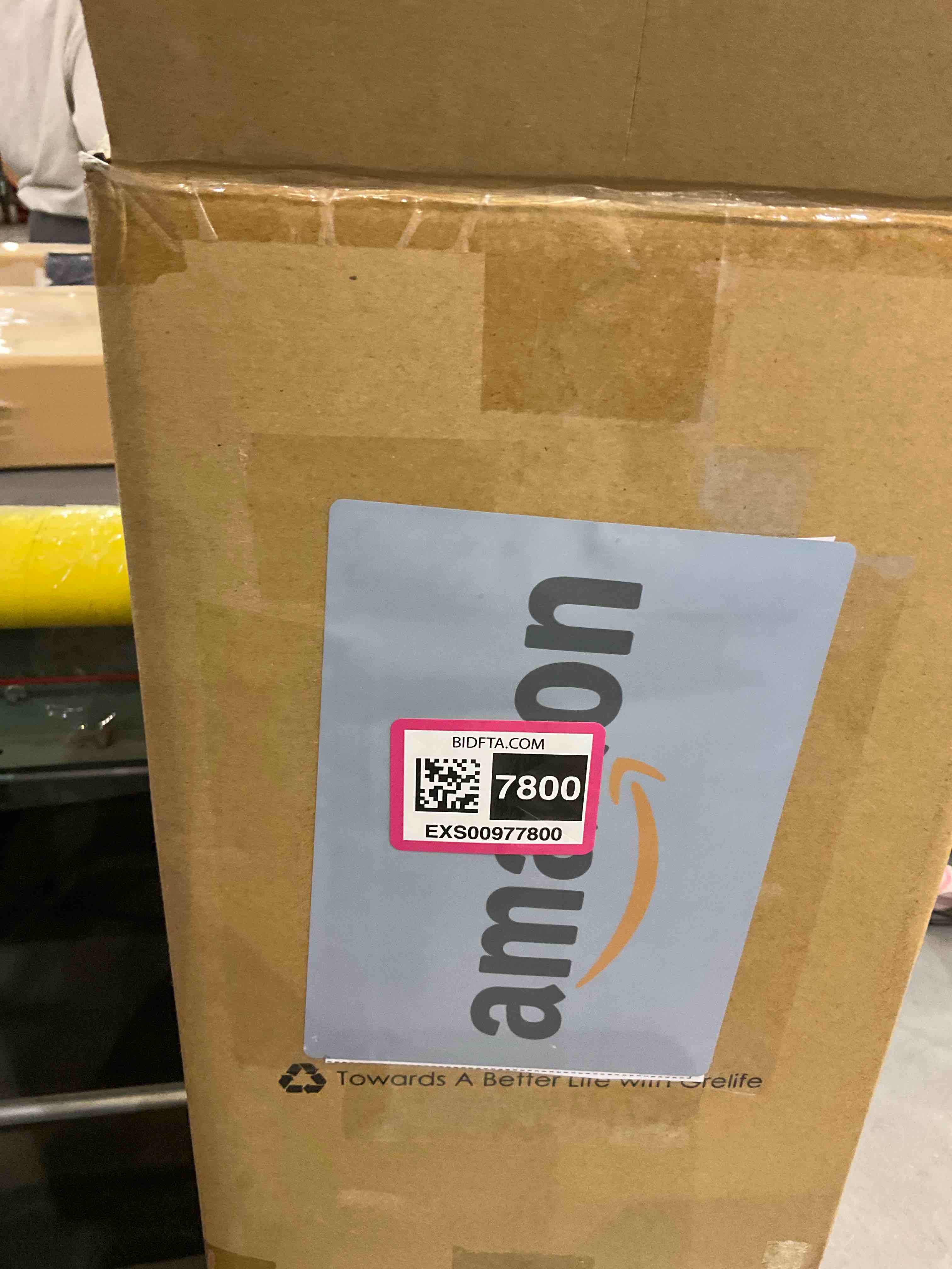 https://s3.amazonaws.com/lotting-images-prod/BargainHunt/EXS00977800_1708010515771.jpeg