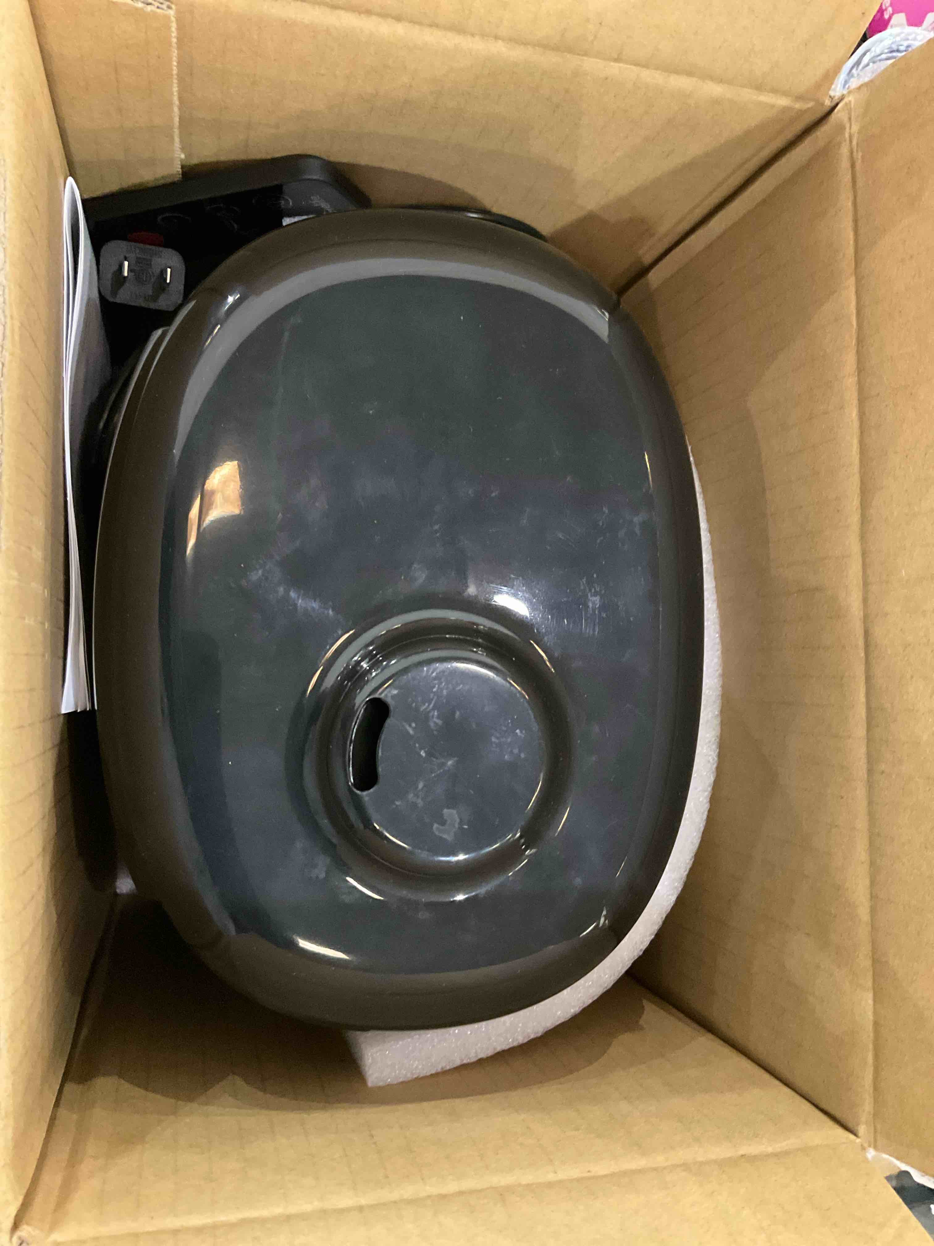 https://s3.amazonaws.com/lotting-images-prod/BargainHunt/EXS00977800_1708010519464.jpeg