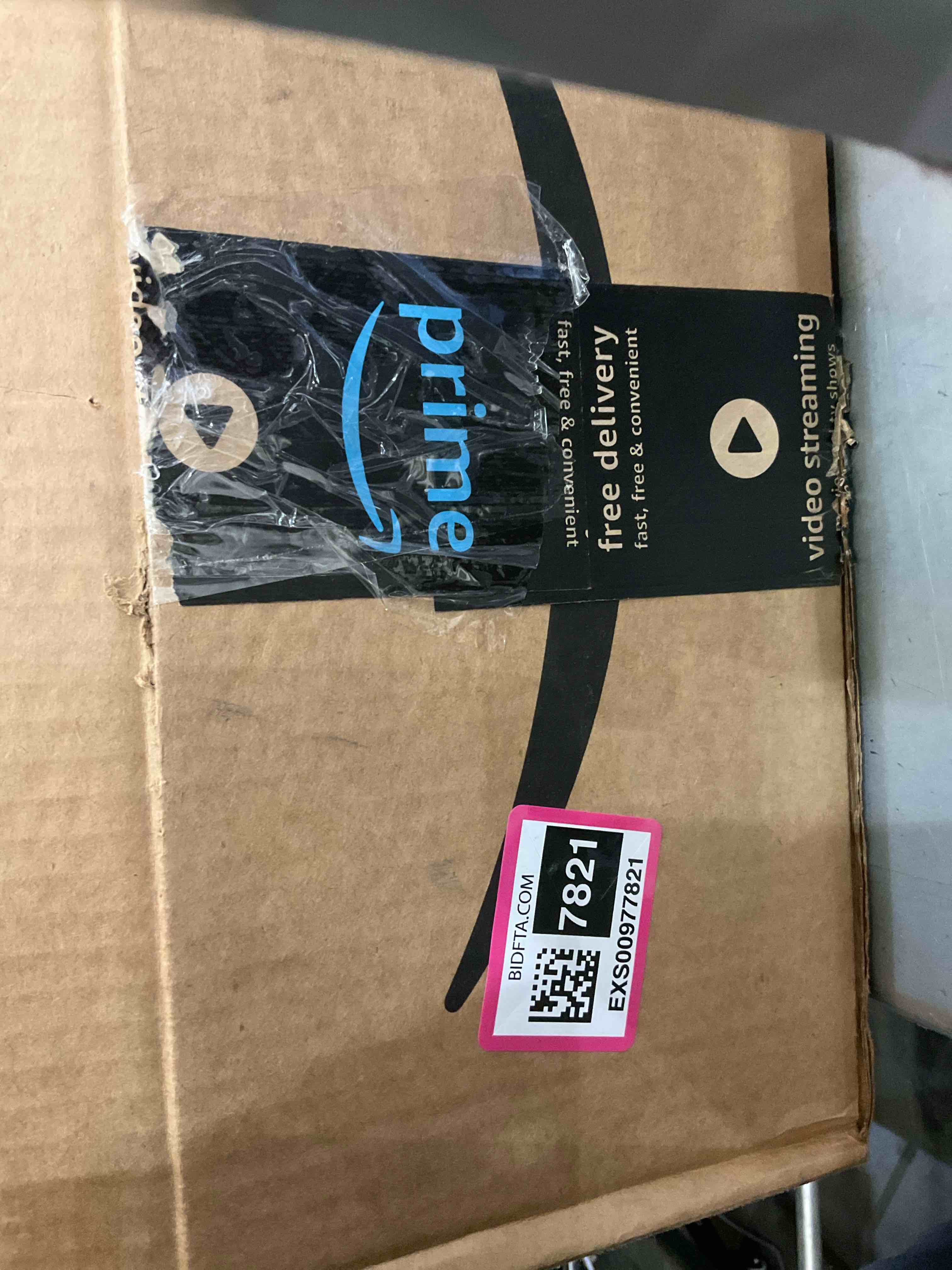 https://s3.amazonaws.com/lotting-images-prod/BargainHunt/EXS00977821_1708020250477.jpeg