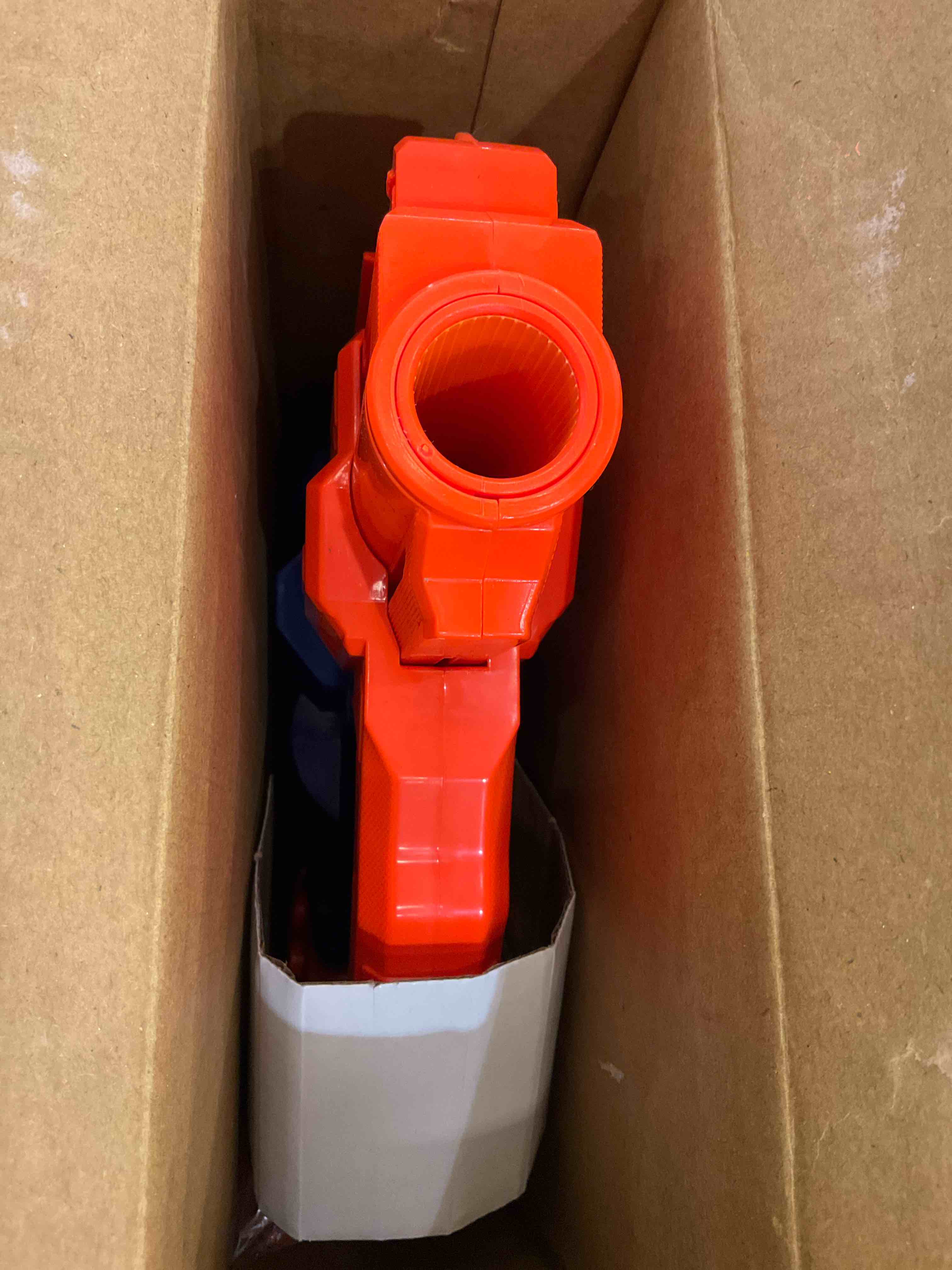 https://s3.amazonaws.com/lotting-images-prod/BargainHunt/EXS00977825_1708021528817.jpeg