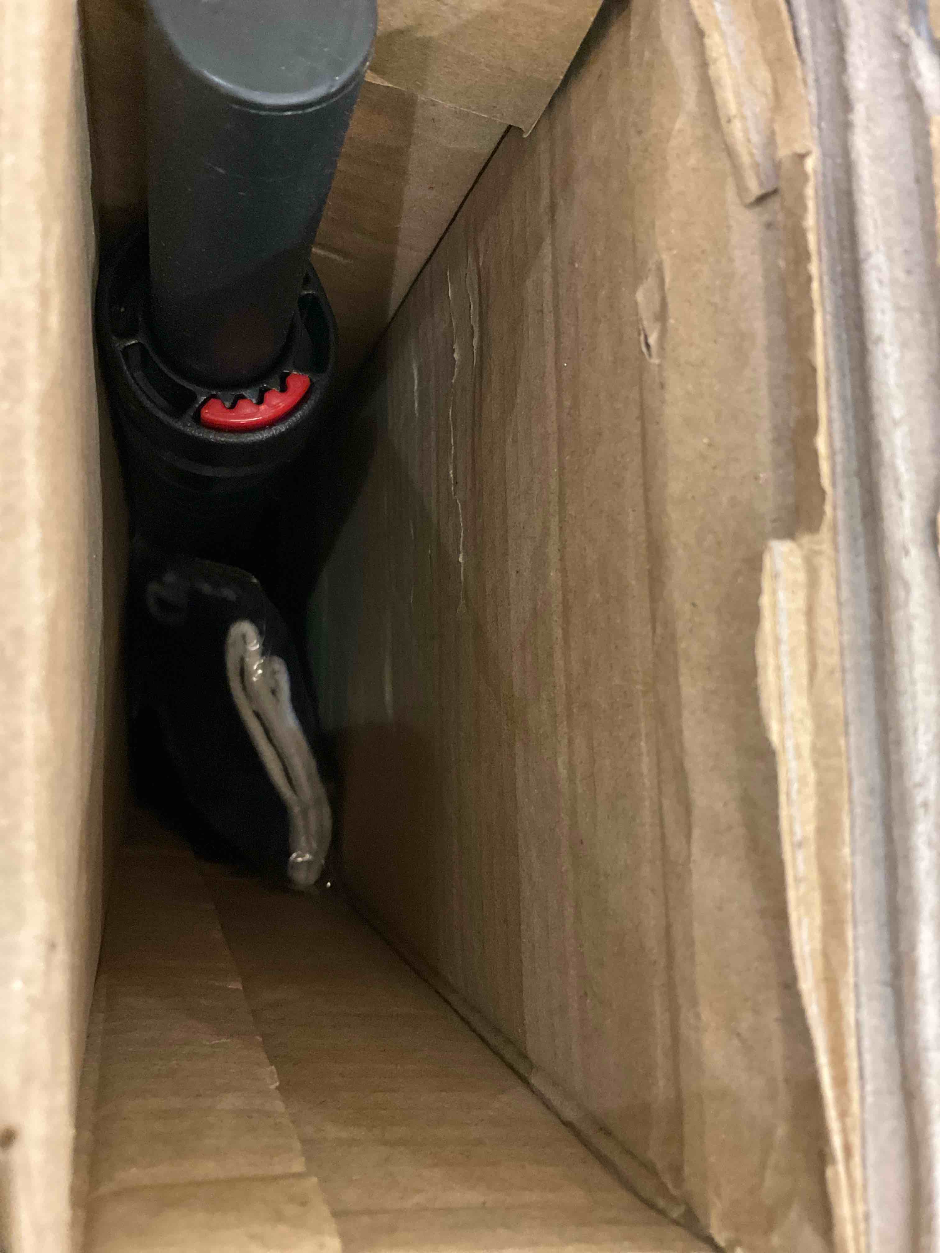 https://s3.amazonaws.com/lotting-images-prod/BargainHunt/EXS00977826_1708021663420.jpeg