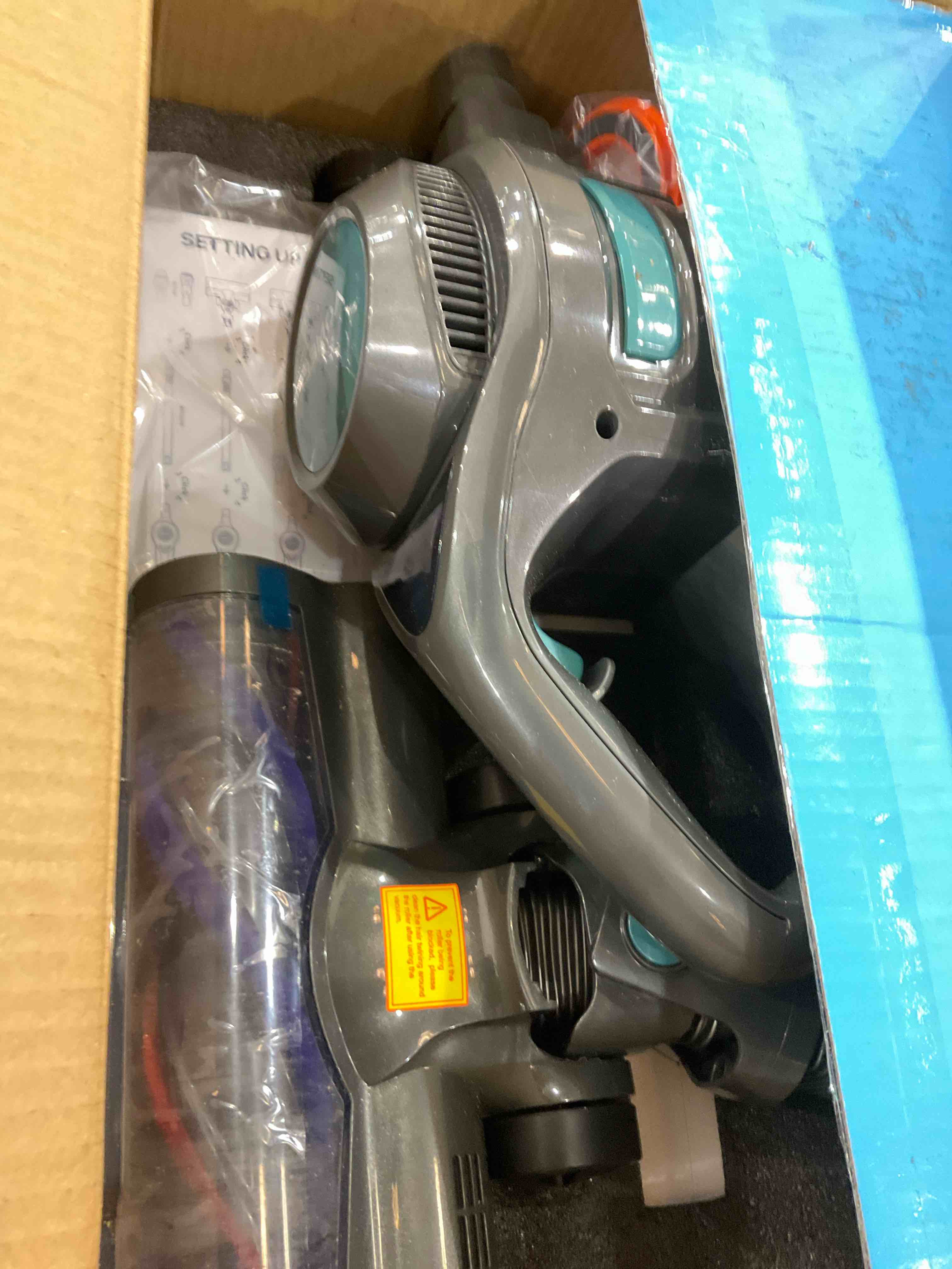 https://s3.amazonaws.com/lotting-images-prod/BargainHunt/EXS00977832_1708098800753.jpeg