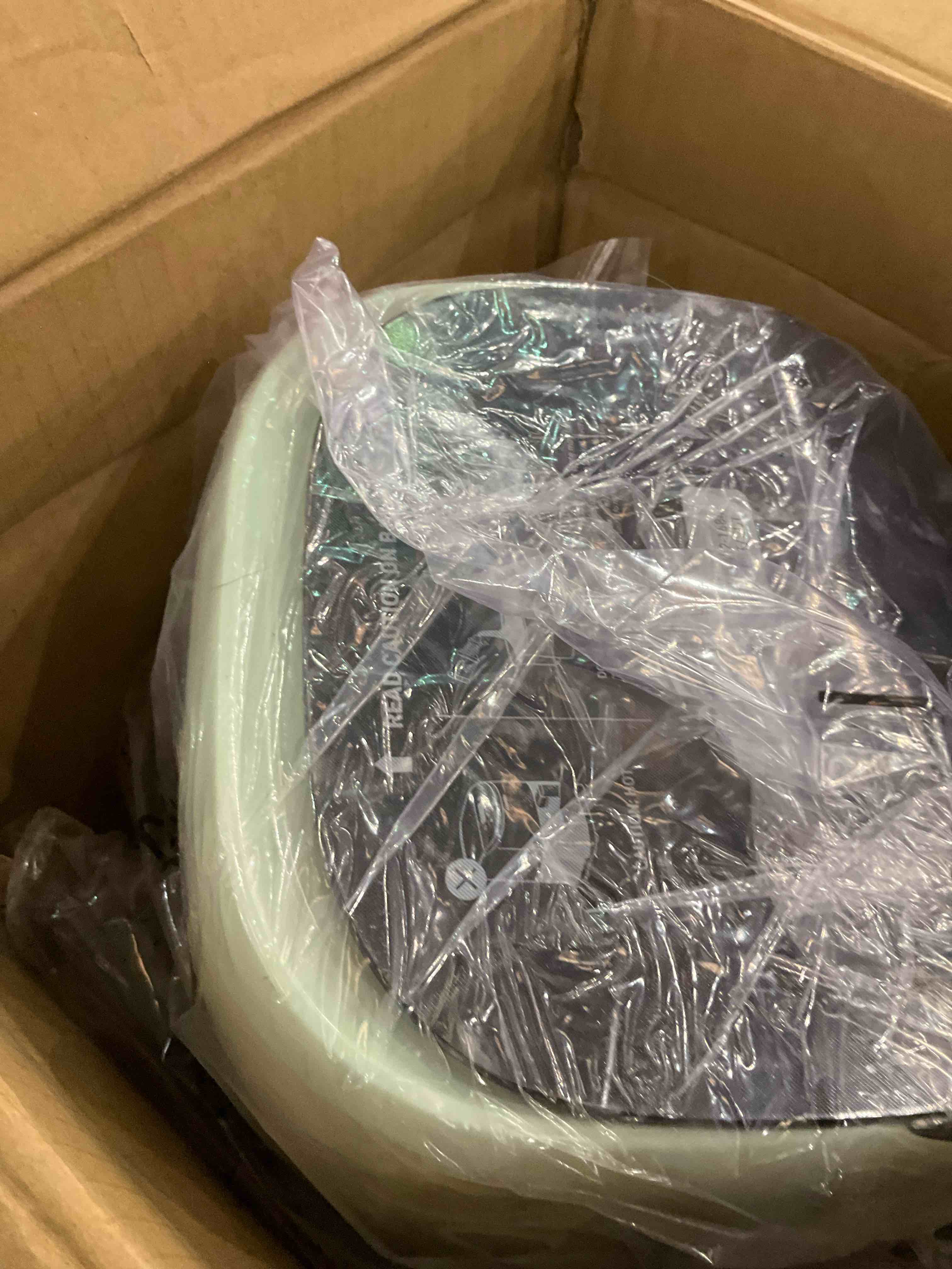 https://s3.amazonaws.com/lotting-images-prod/BargainHunt/EXS00977840_1708100365077.jpeg