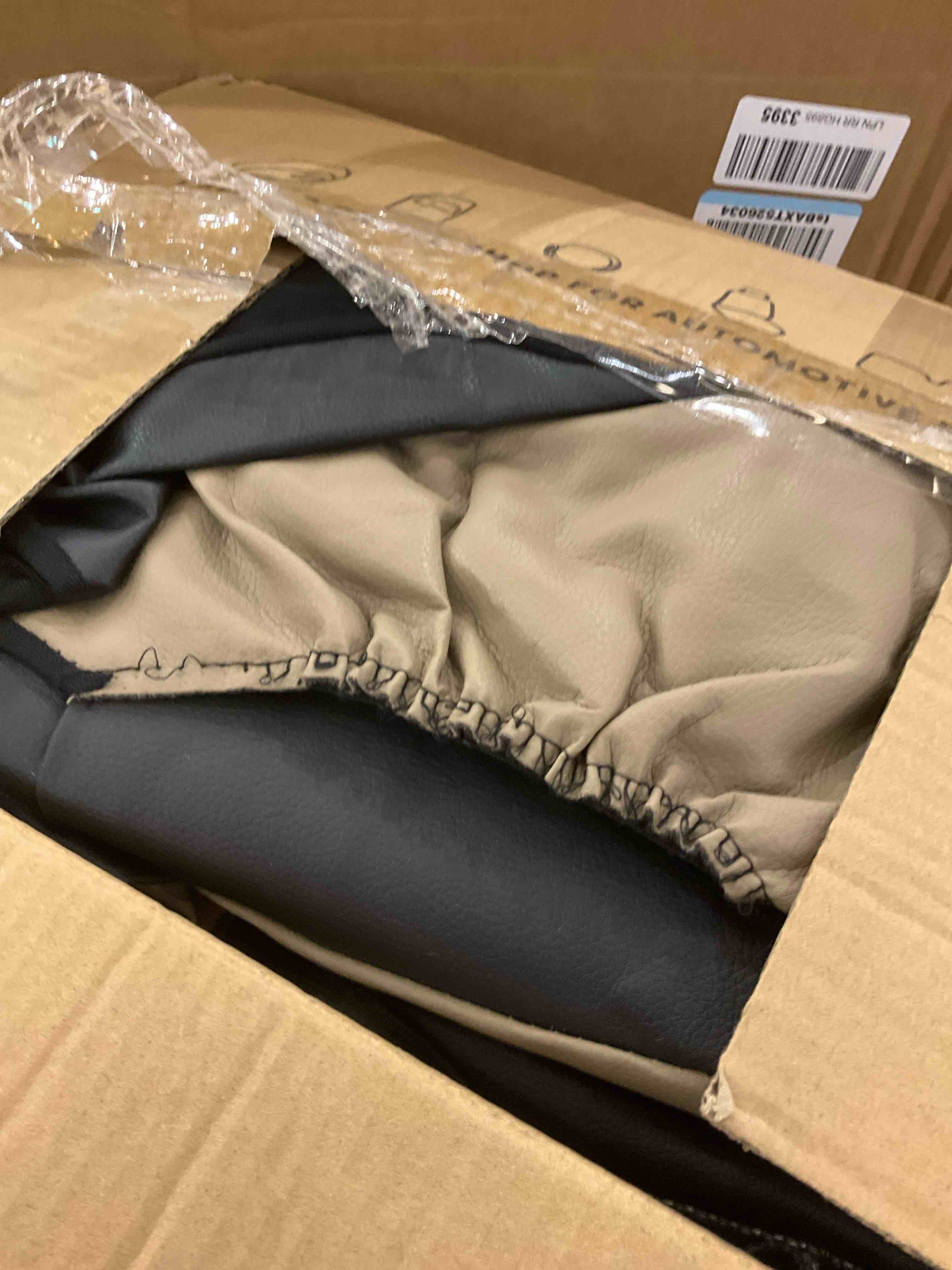 https://s3.amazonaws.com/lotting-images-prod/BargainHunt/EXS00977847_1708101501451.jpeg
