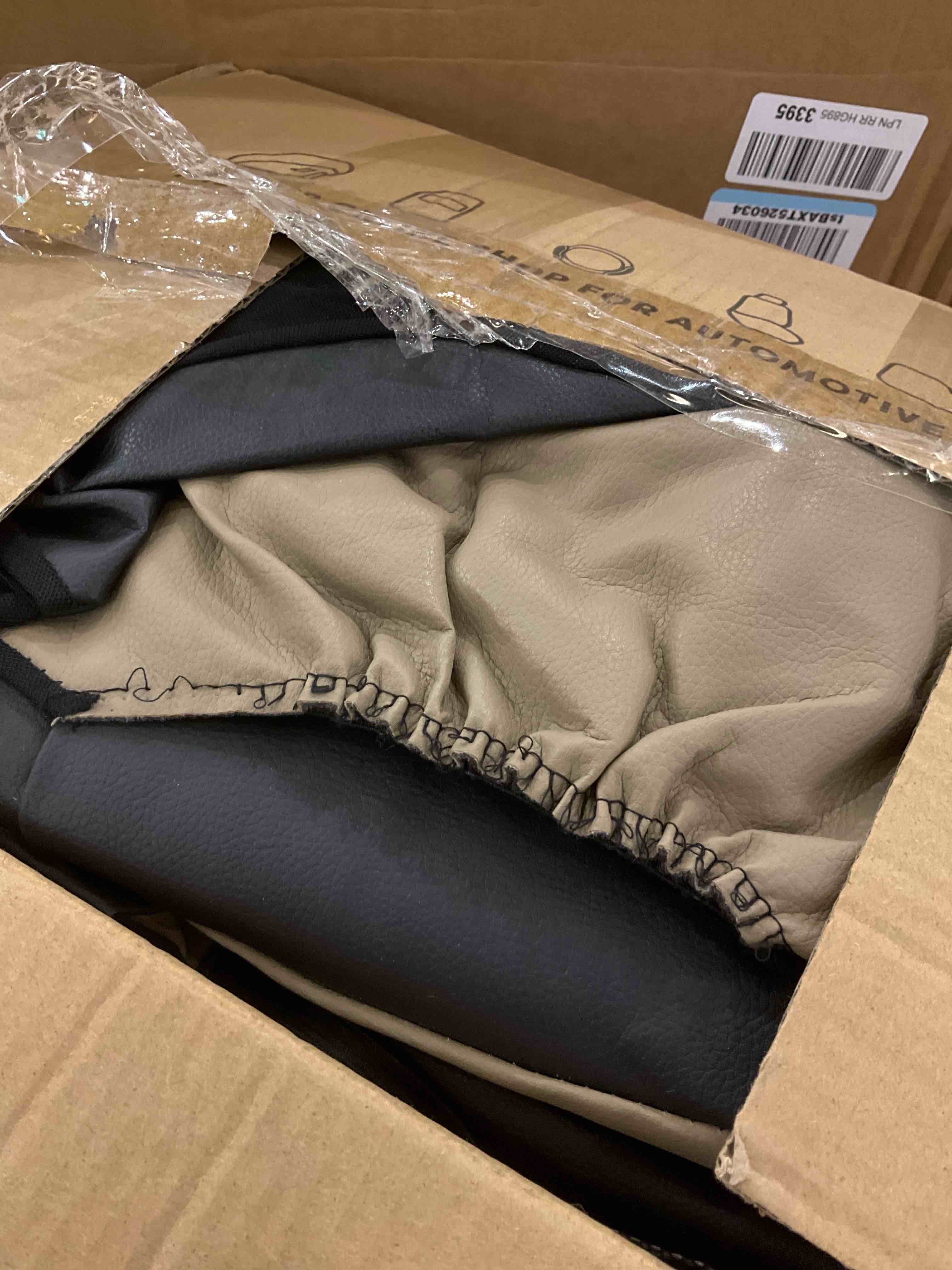 https://s3.amazonaws.com/lotting-images-prod/BargainHunt/EXS00977847_1708101502424.jpeg
