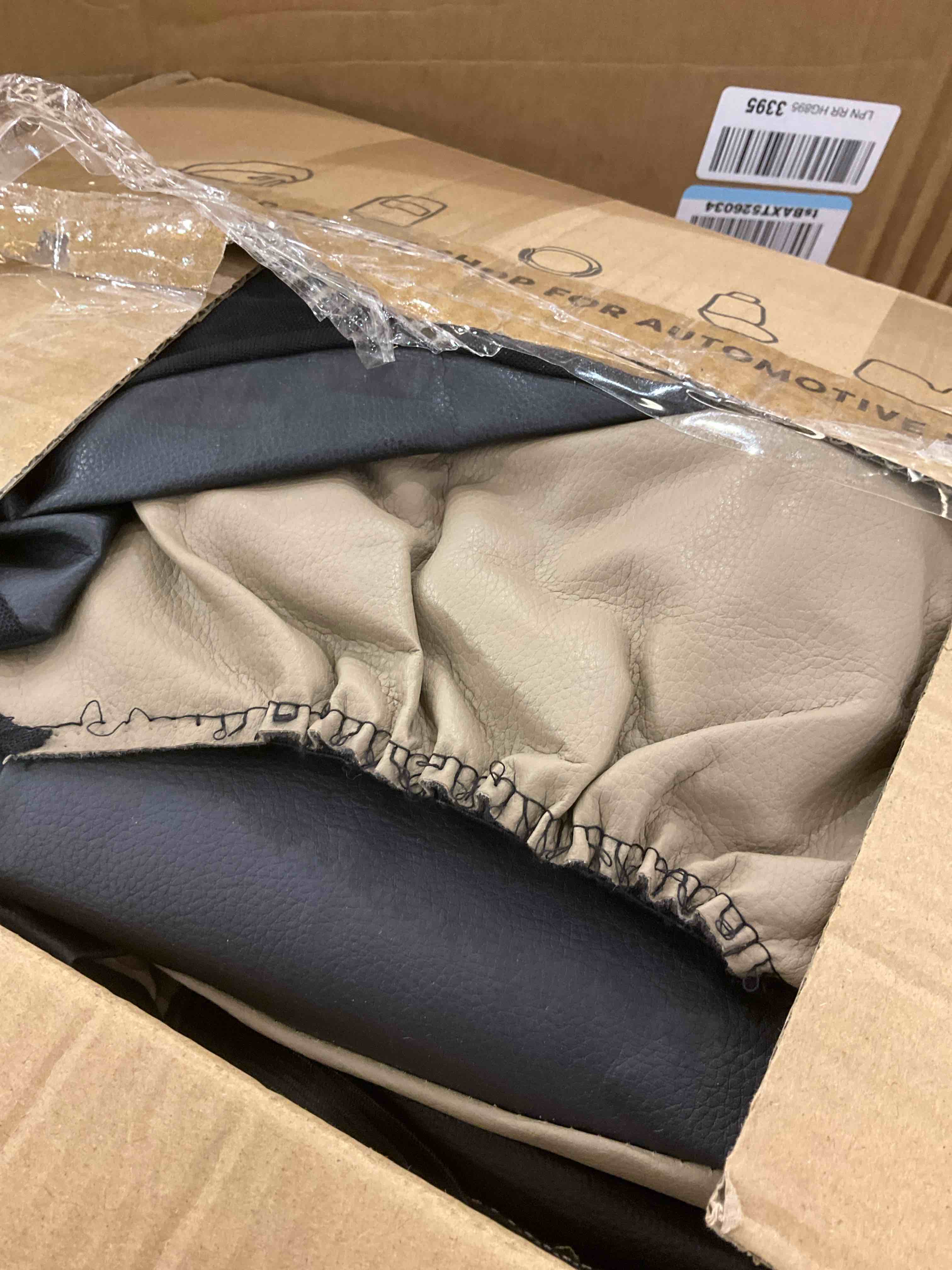 https://s3.amazonaws.com/lotting-images-prod/BargainHunt/EXS00977847_1708101503514.jpeg