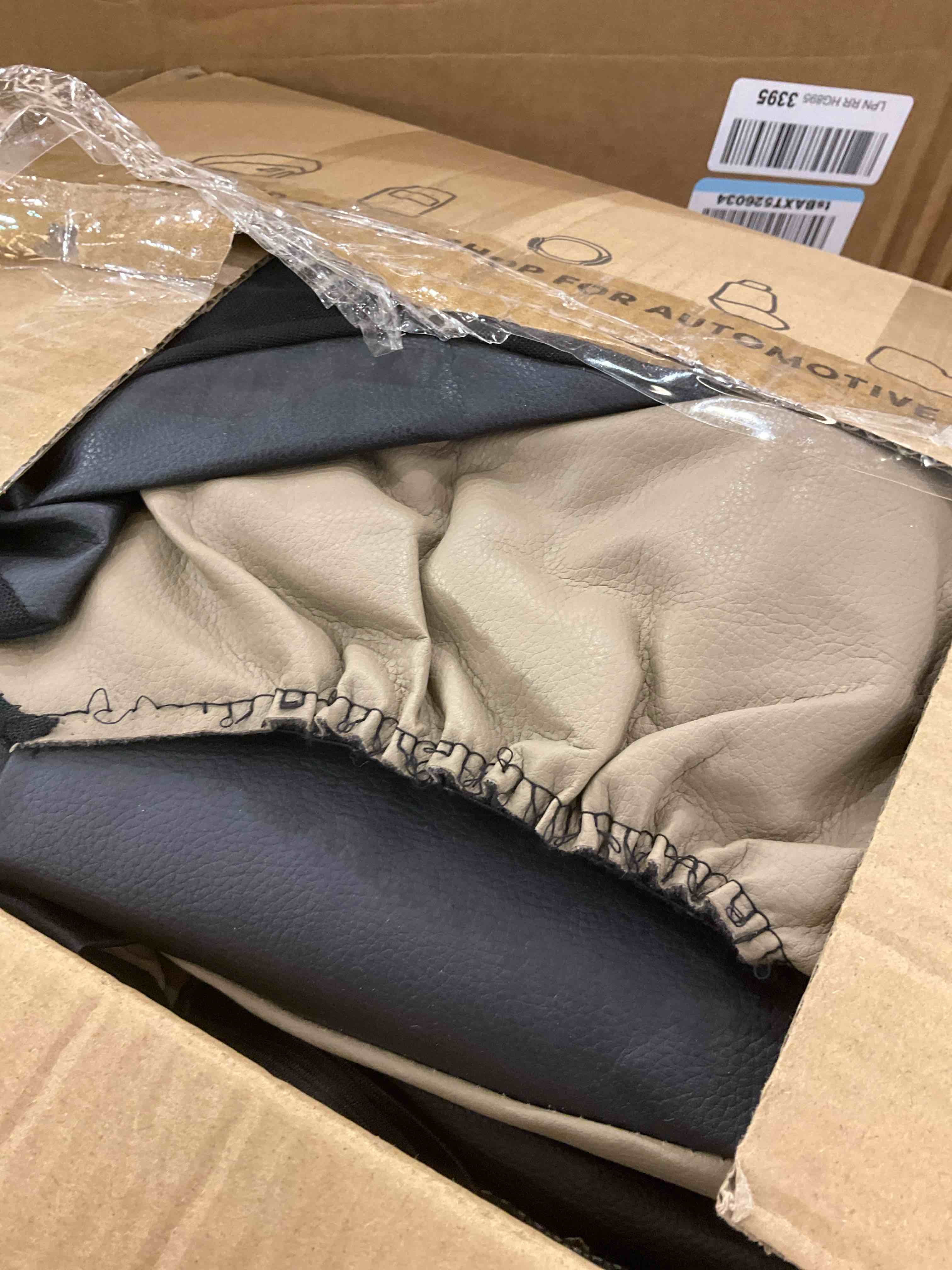 https://s3.amazonaws.com/lotting-images-prod/BargainHunt/EXS00977847_1708101504435.jpeg