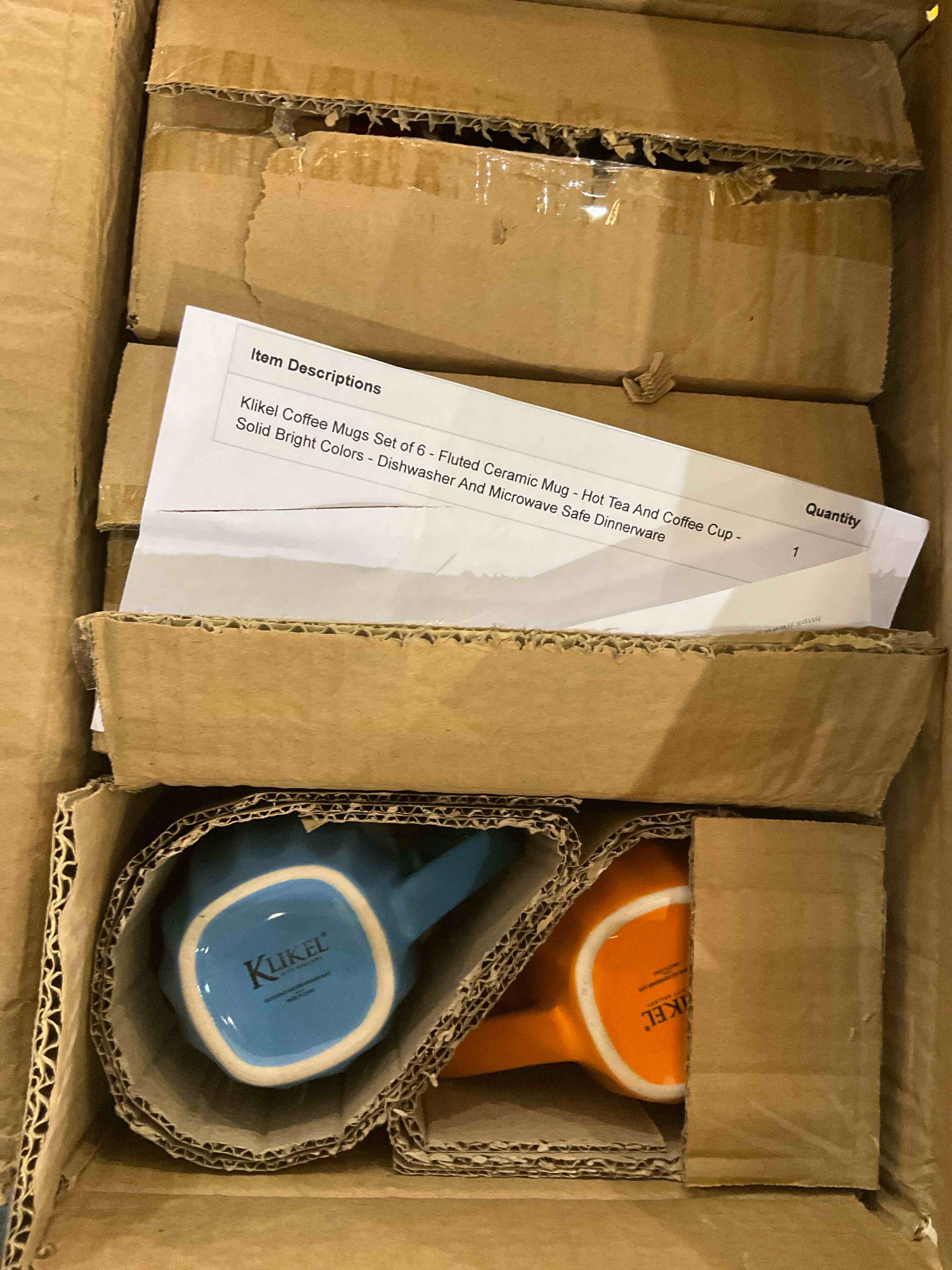 https://s3.amazonaws.com/lotting-images-prod/BargainHunt/EXS00977902_1708360412814.jpeg