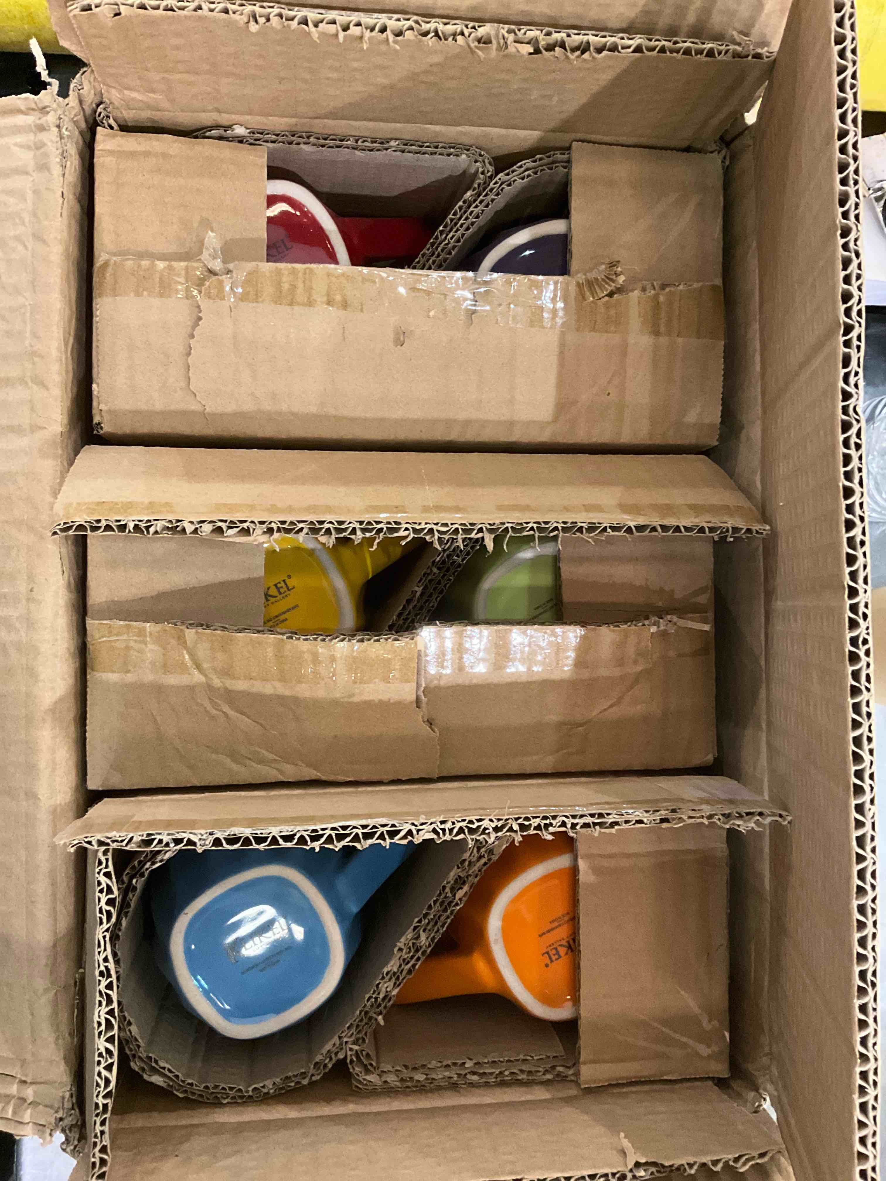 https://s3.amazonaws.com/lotting-images-prod/BargainHunt/EXS00977902_1708360427400.jpeg