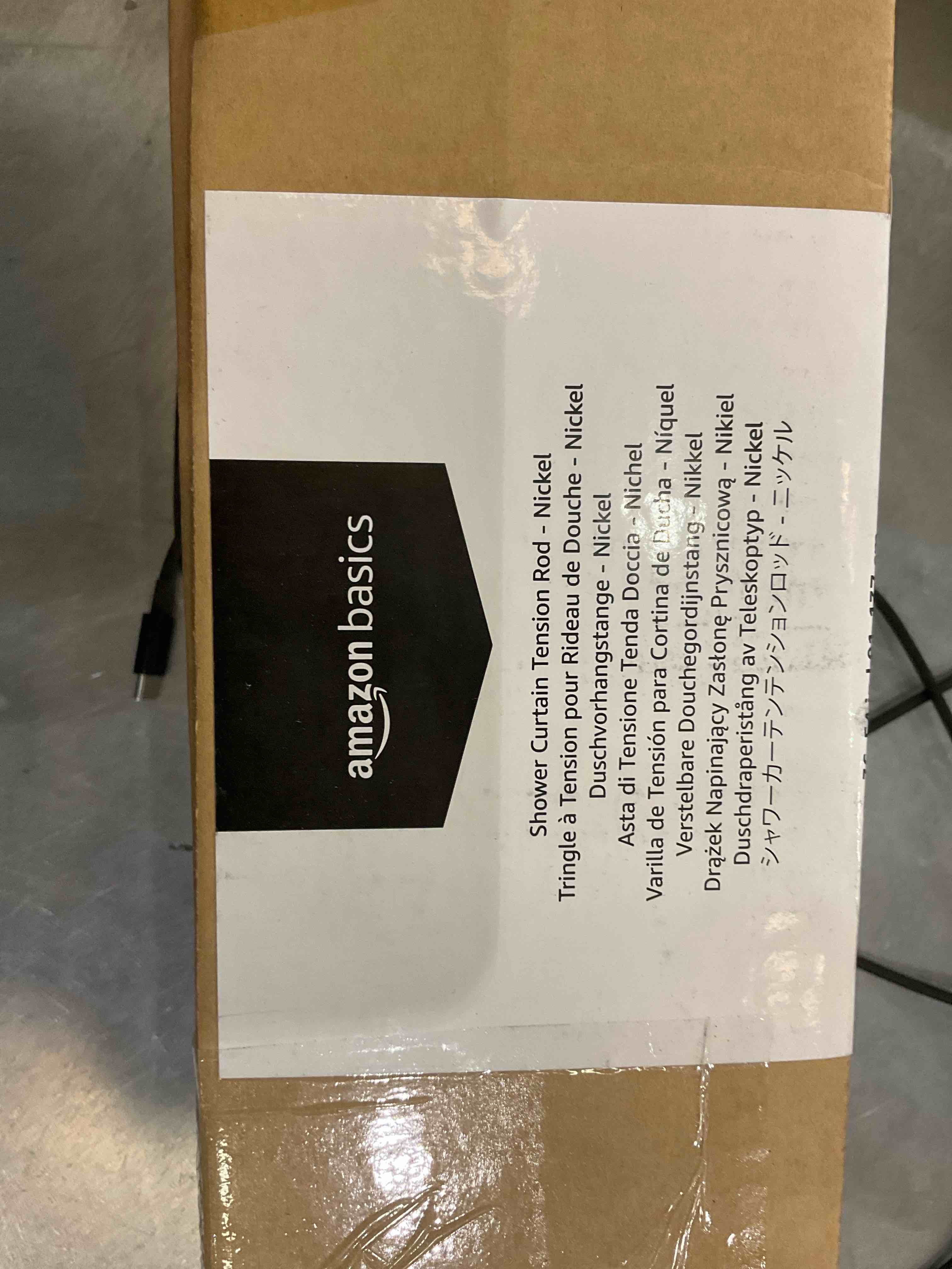 https://s3.amazonaws.com/lotting-images-prod/BargainHunt/EXS00977945_1708371902874.jpeg