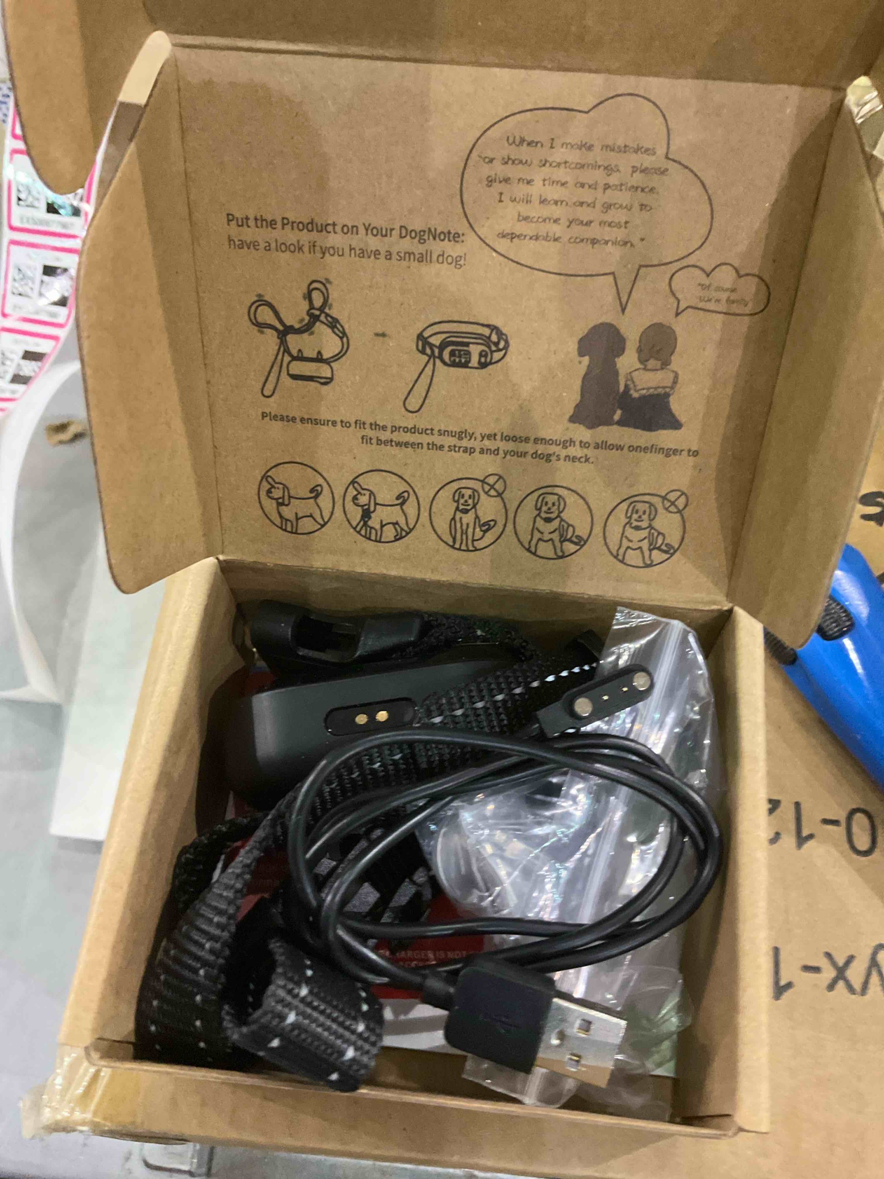 https://s3.amazonaws.com/lotting-images-prod/BargainHunt/EXS00977983_1708433773522.jpeg