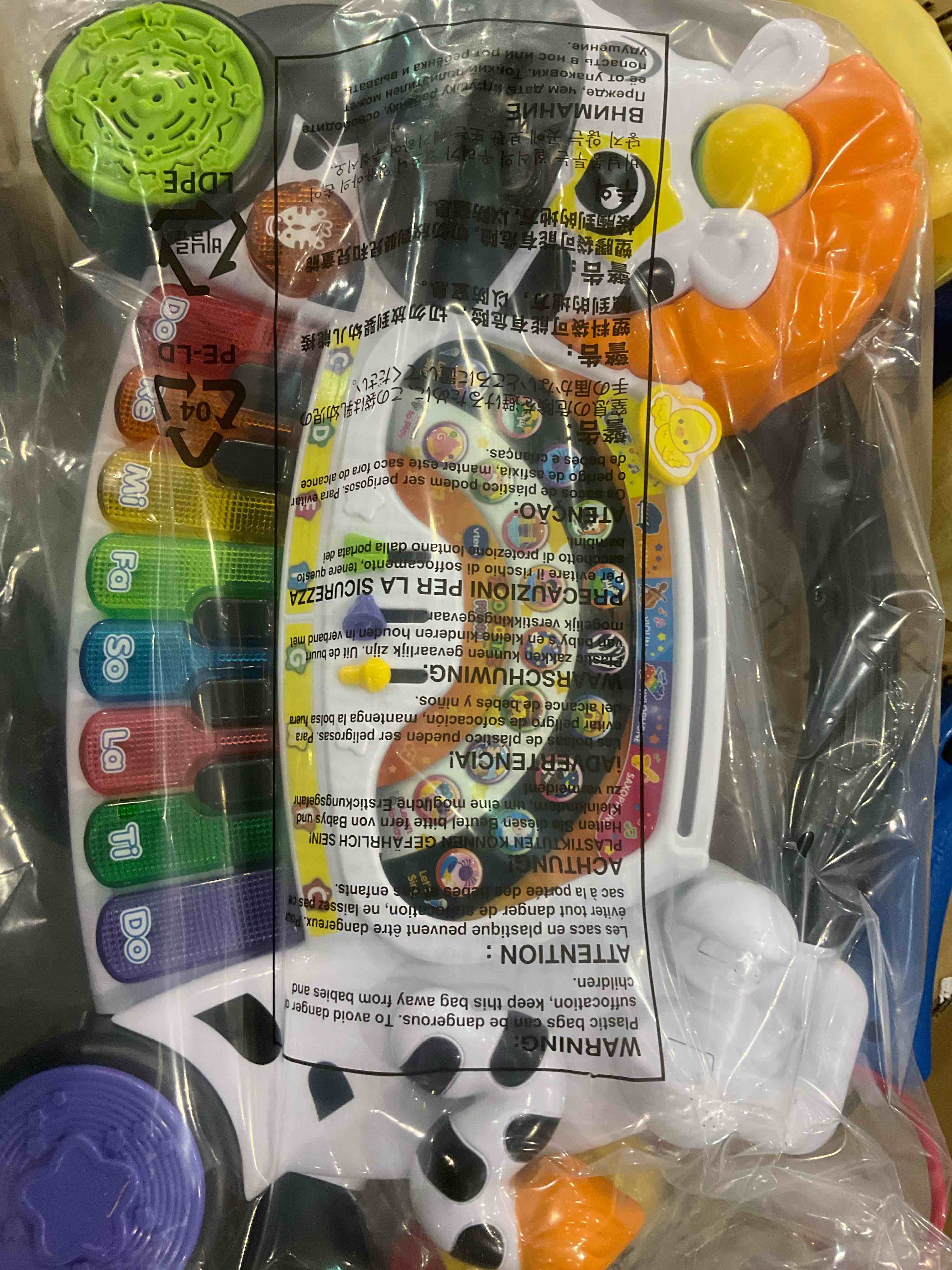 https://s3.amazonaws.com/lotting-images-prod/BargainHunt/EXS00977996_1708435787787.jpeg