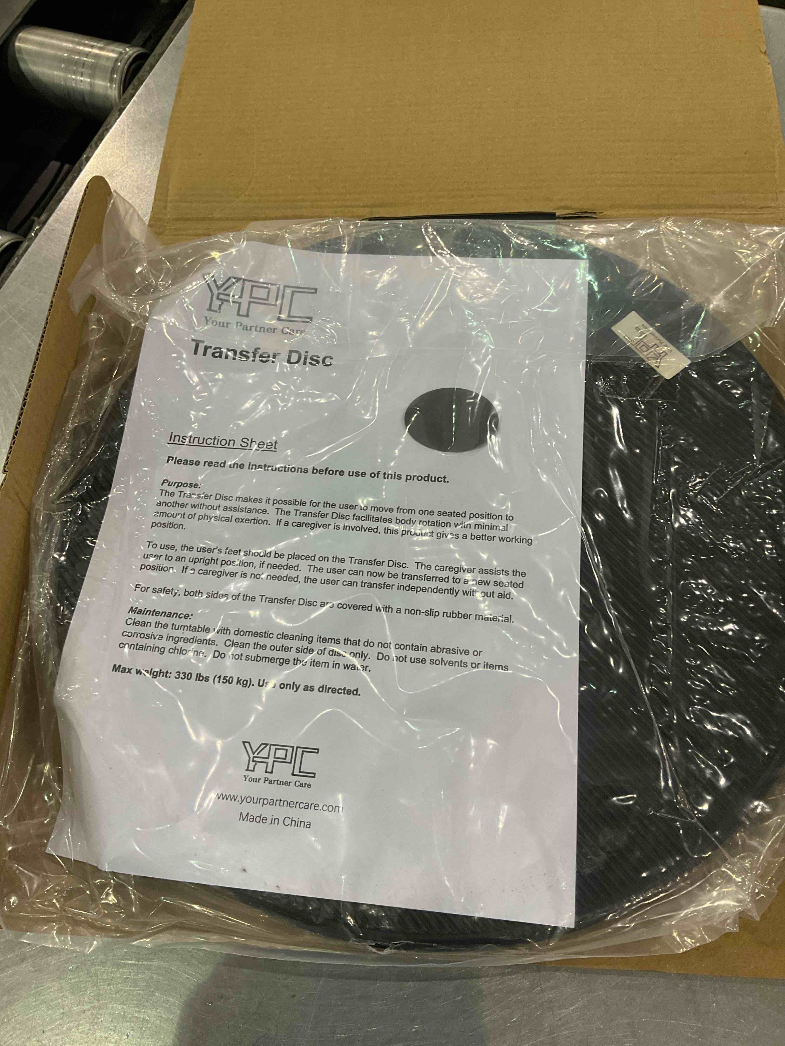 https://s3.amazonaws.com/lotting-images-prod/BargainHunt/EXS00978681_1706616828529.jpeg