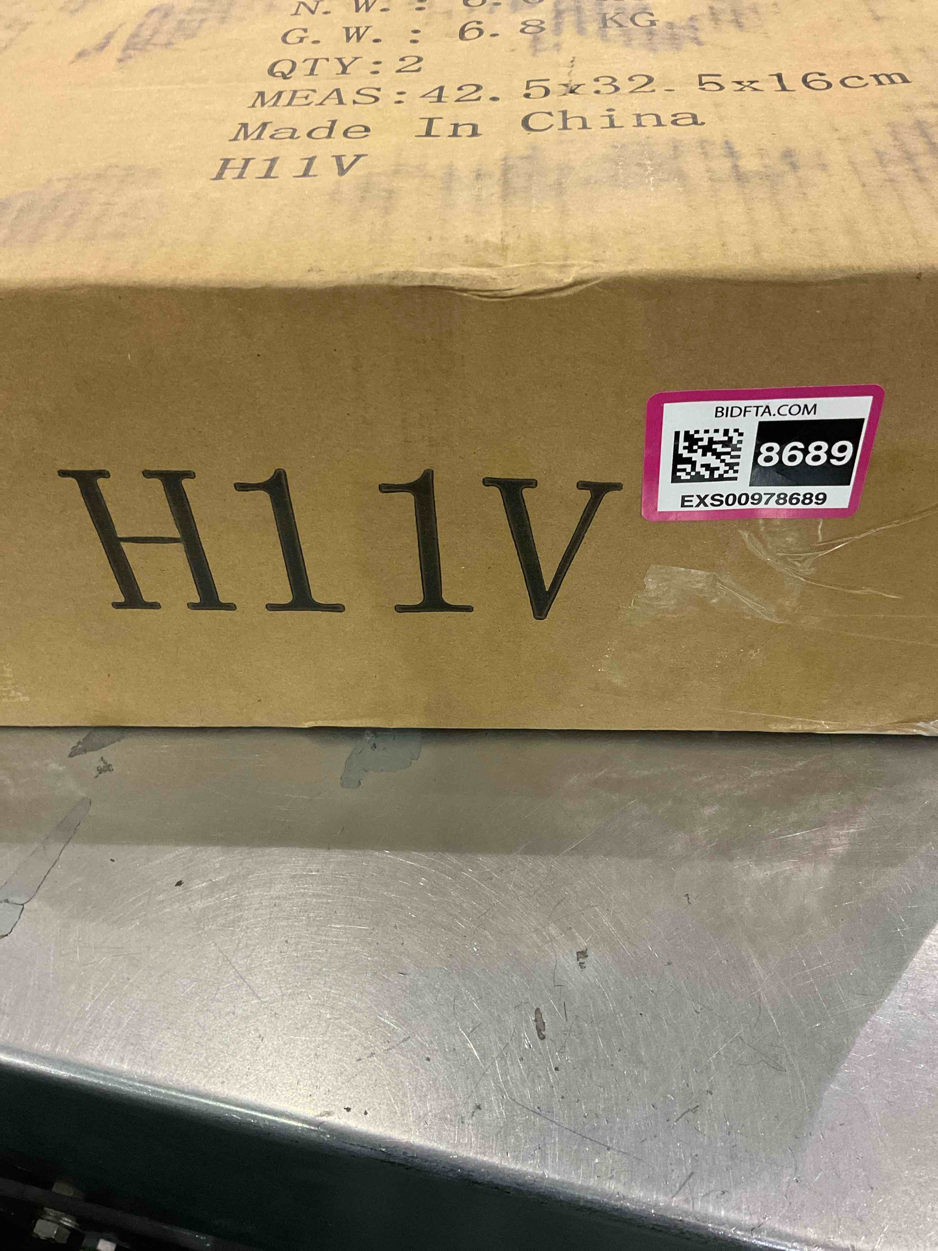 https://s3.amazonaws.com/lotting-images-prod/BargainHunt/EXS00978689_1706617488569.jpeg