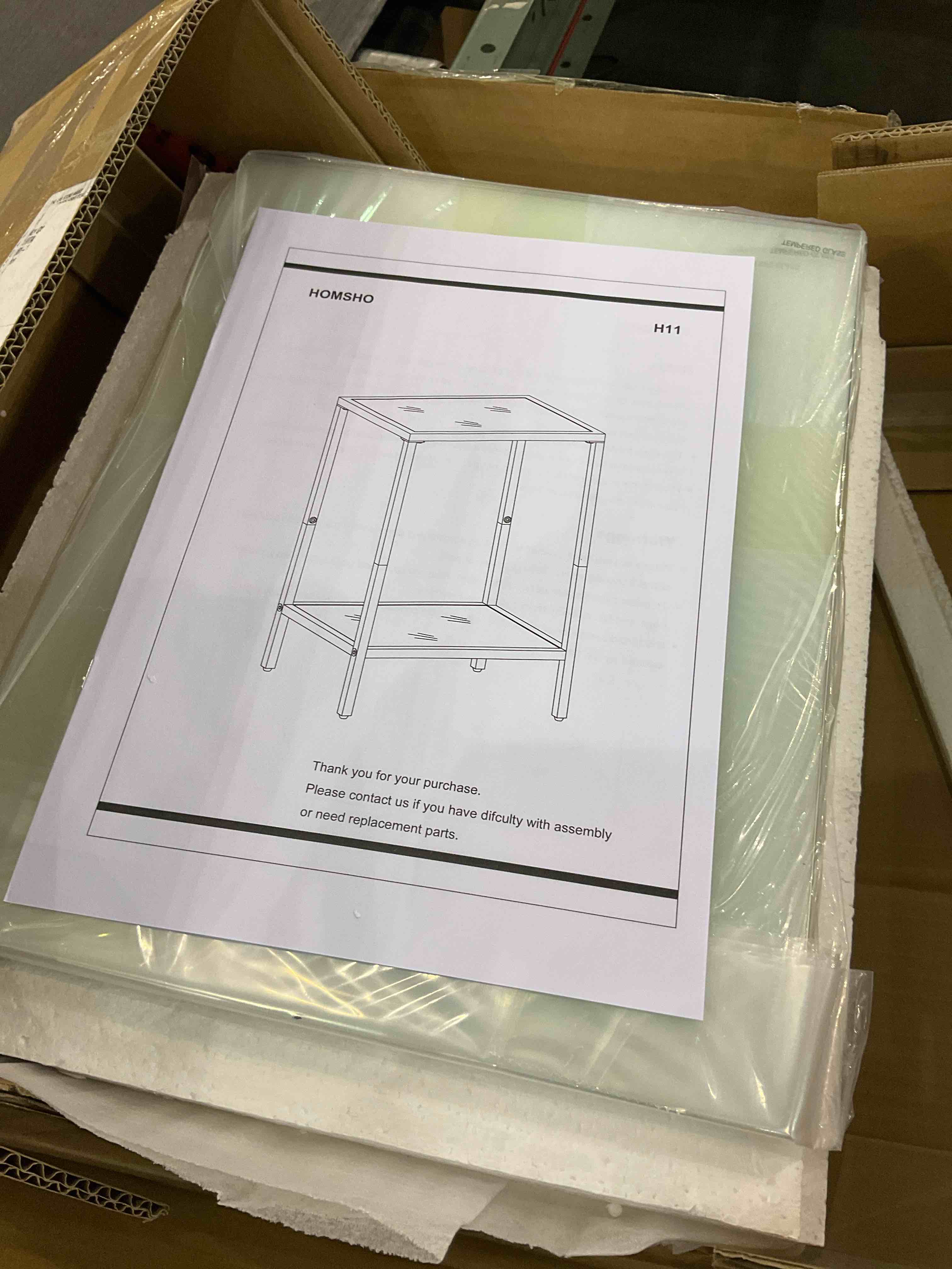 https://s3.amazonaws.com/lotting-images-prod/BargainHunt/EXS00978689_1706617555331.jpeg
