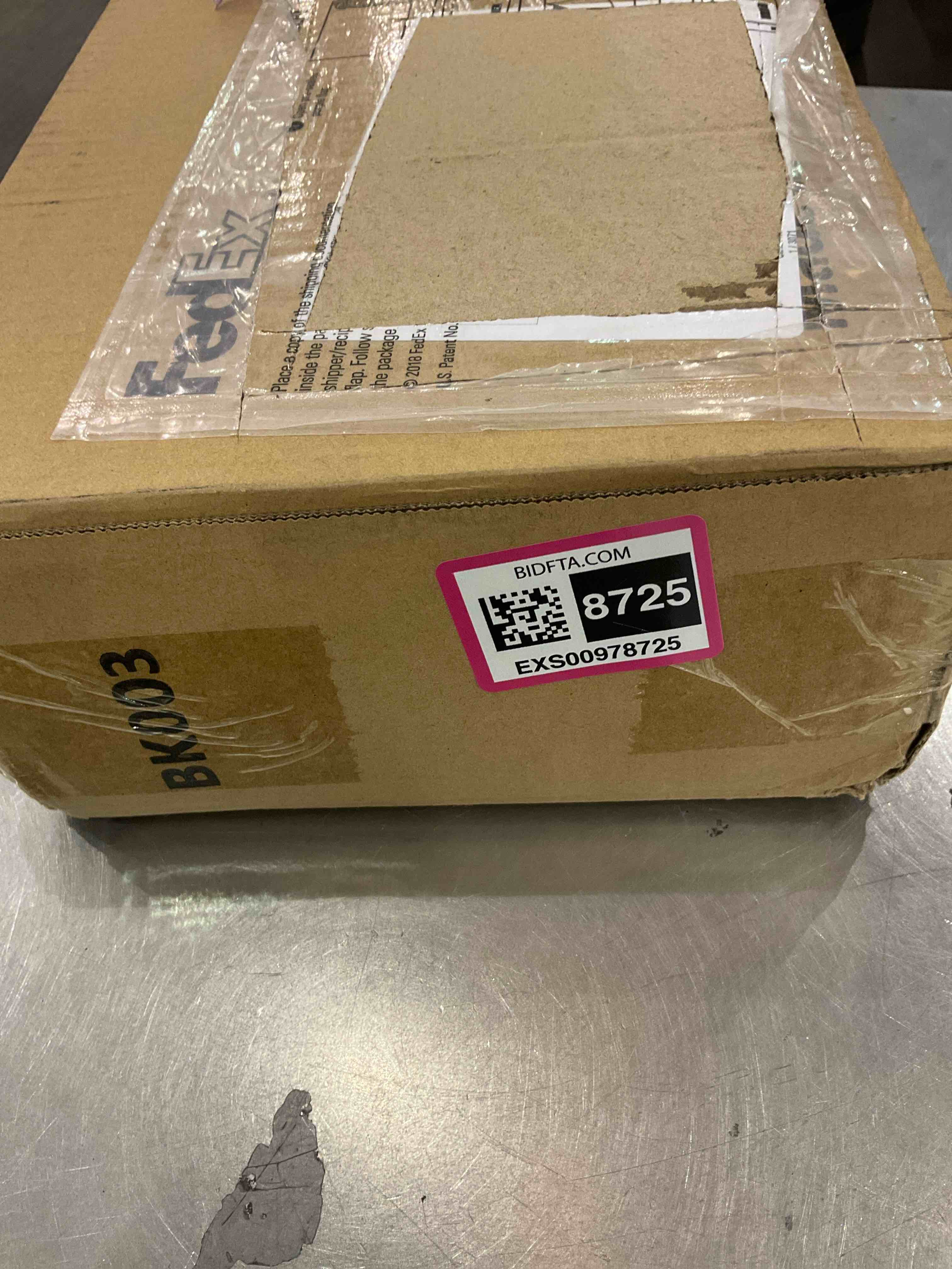 https://s3.amazonaws.com/lotting-images-prod/BargainHunt/EXS00978725_1706626407820.jpeg