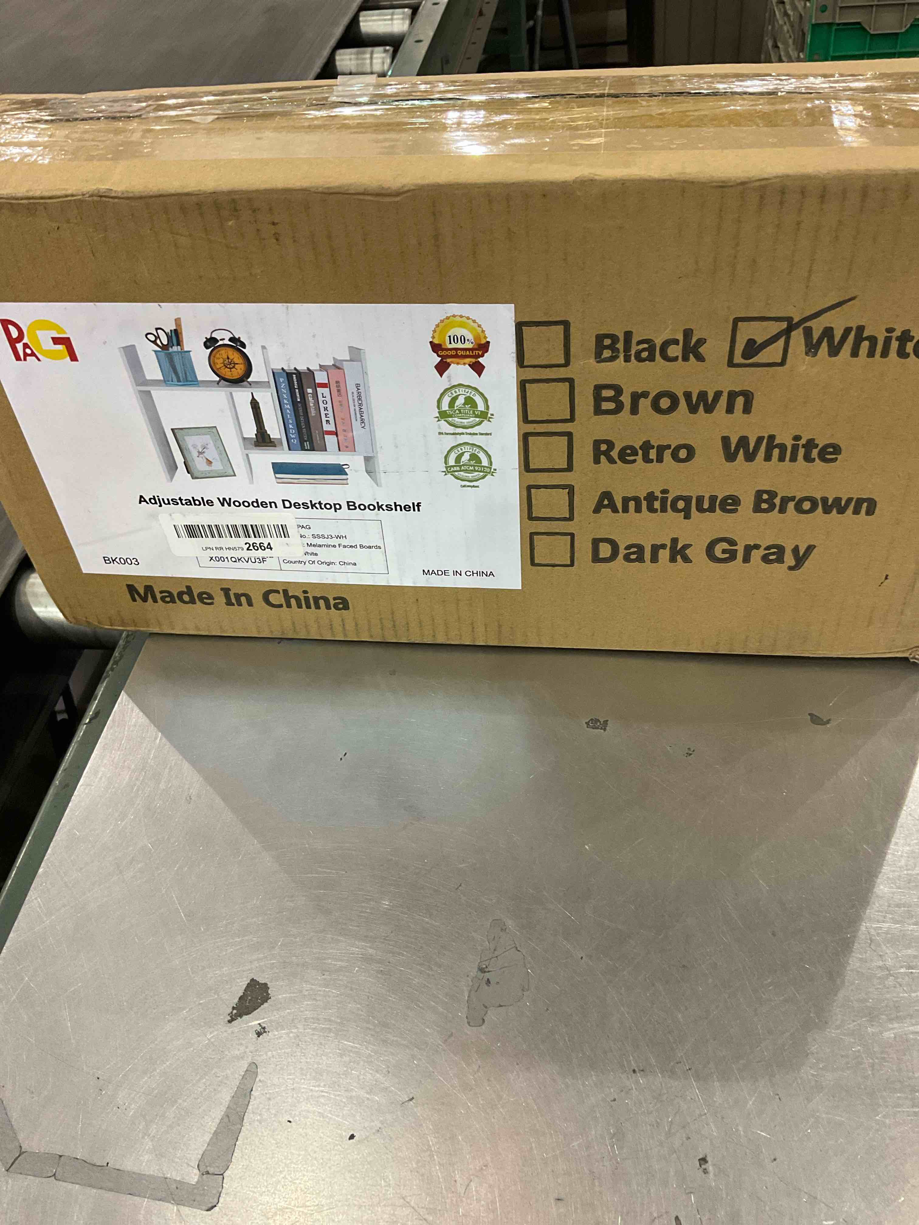 https://s3.amazonaws.com/lotting-images-prod/BargainHunt/EXS00978725_1706626472576.jpeg