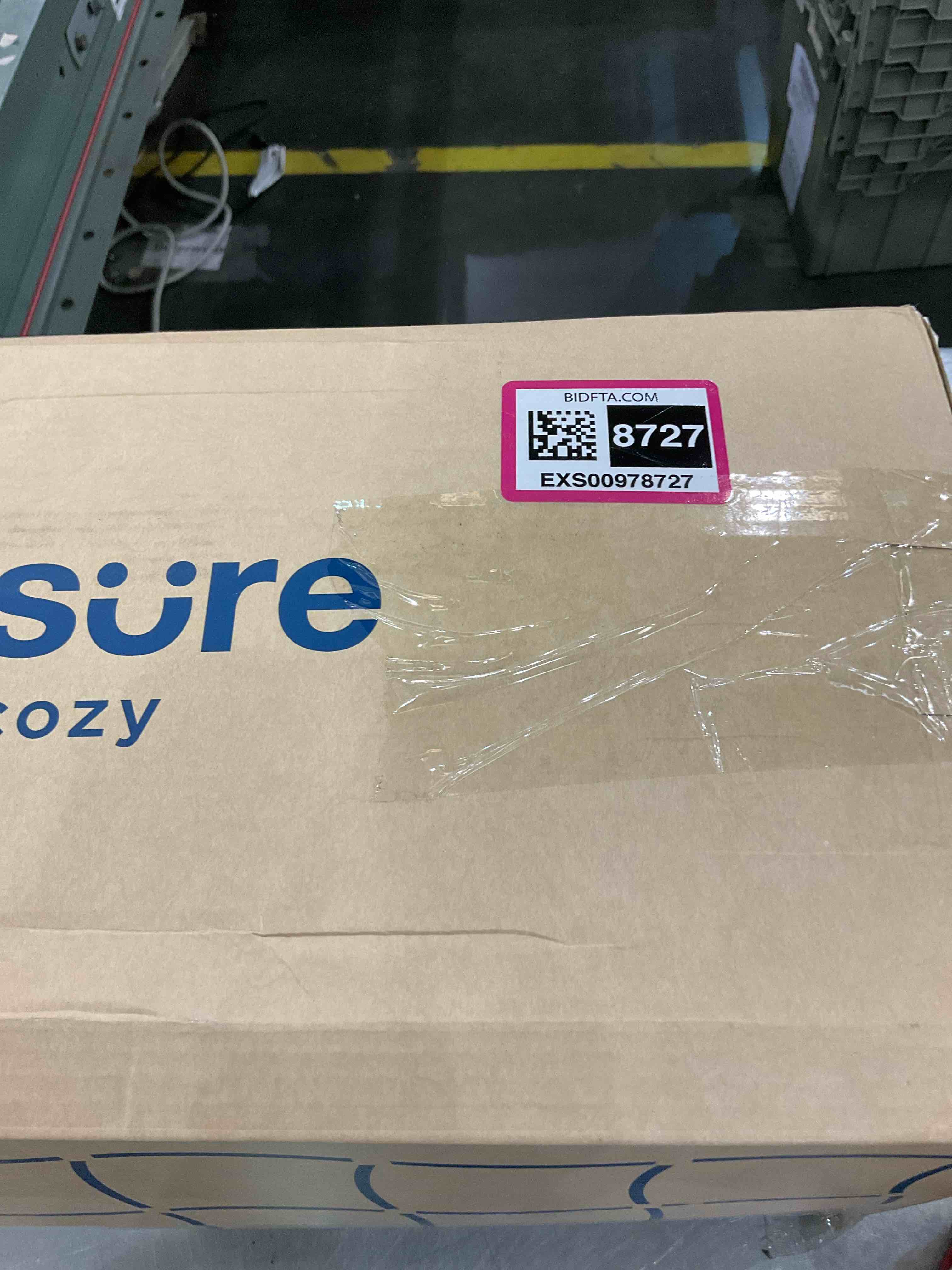 https://s3.amazonaws.com/lotting-images-prod/BargainHunt/EXS00978727_1706729174679.jpeg