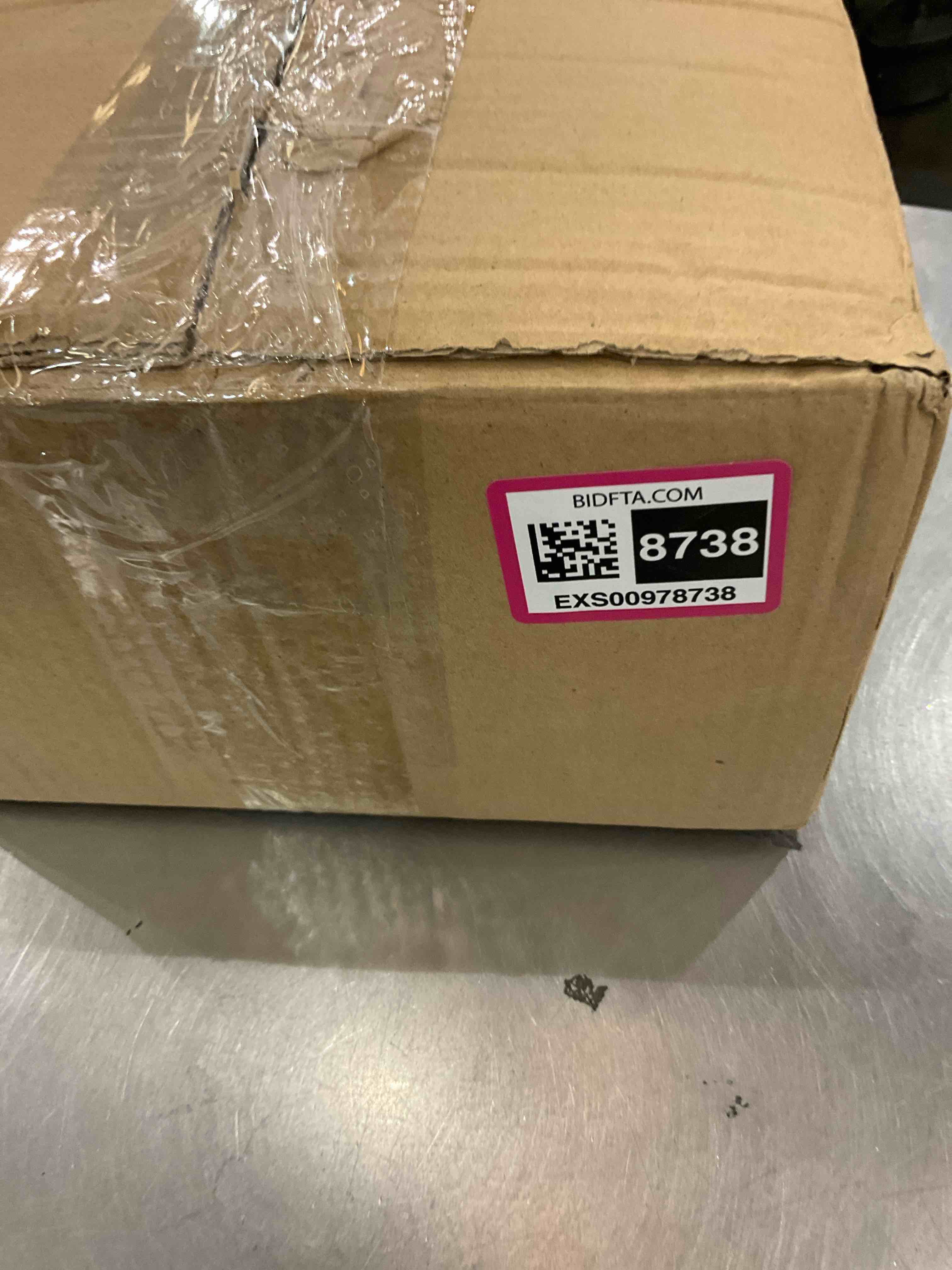 https://s3.amazonaws.com/lotting-images-prod/BargainHunt/EXS00978738_1706627838415.jpeg