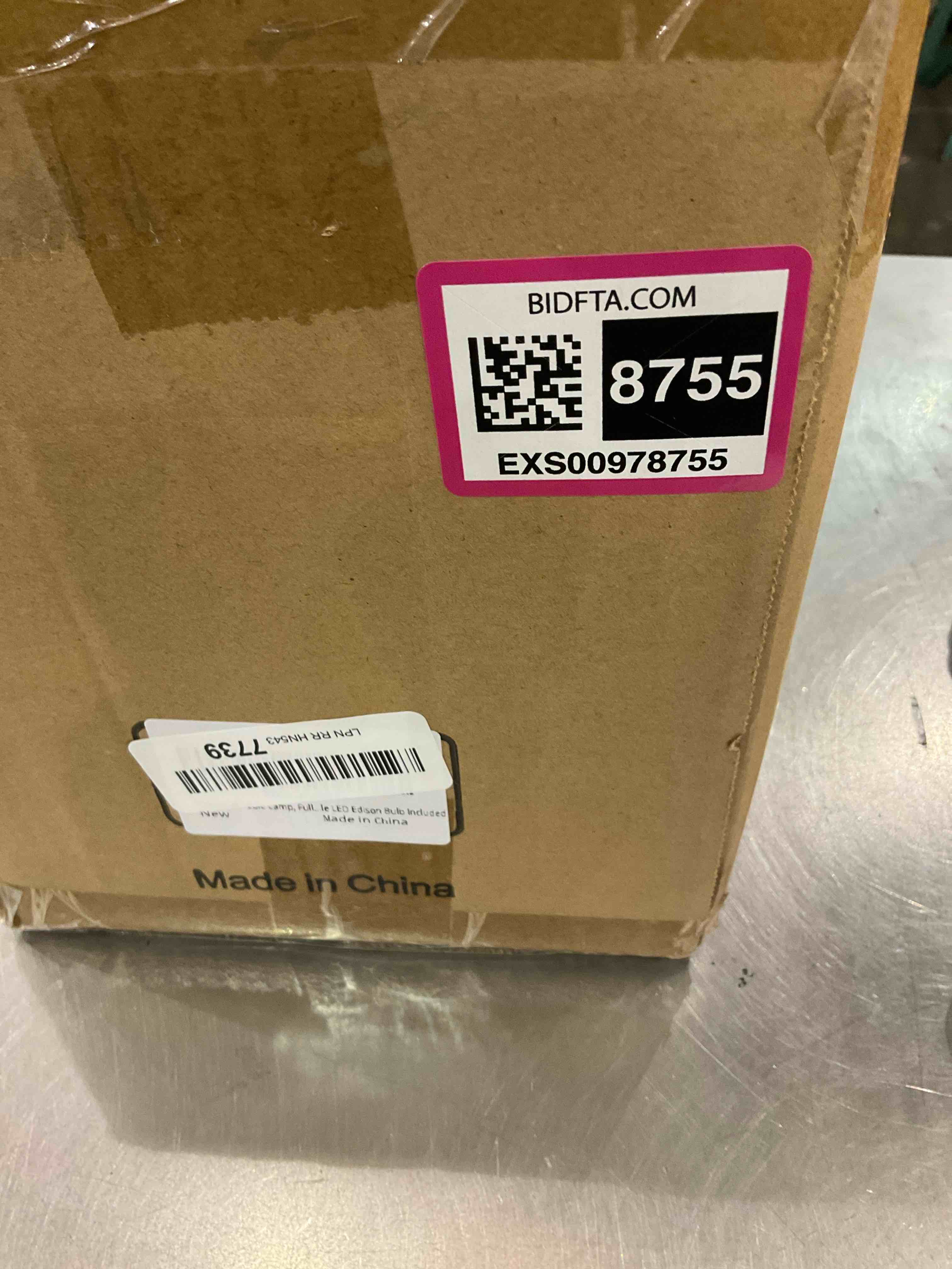 https://s3.amazonaws.com/lotting-images-prod/BargainHunt/EXS00978755_1706630876931.jpeg