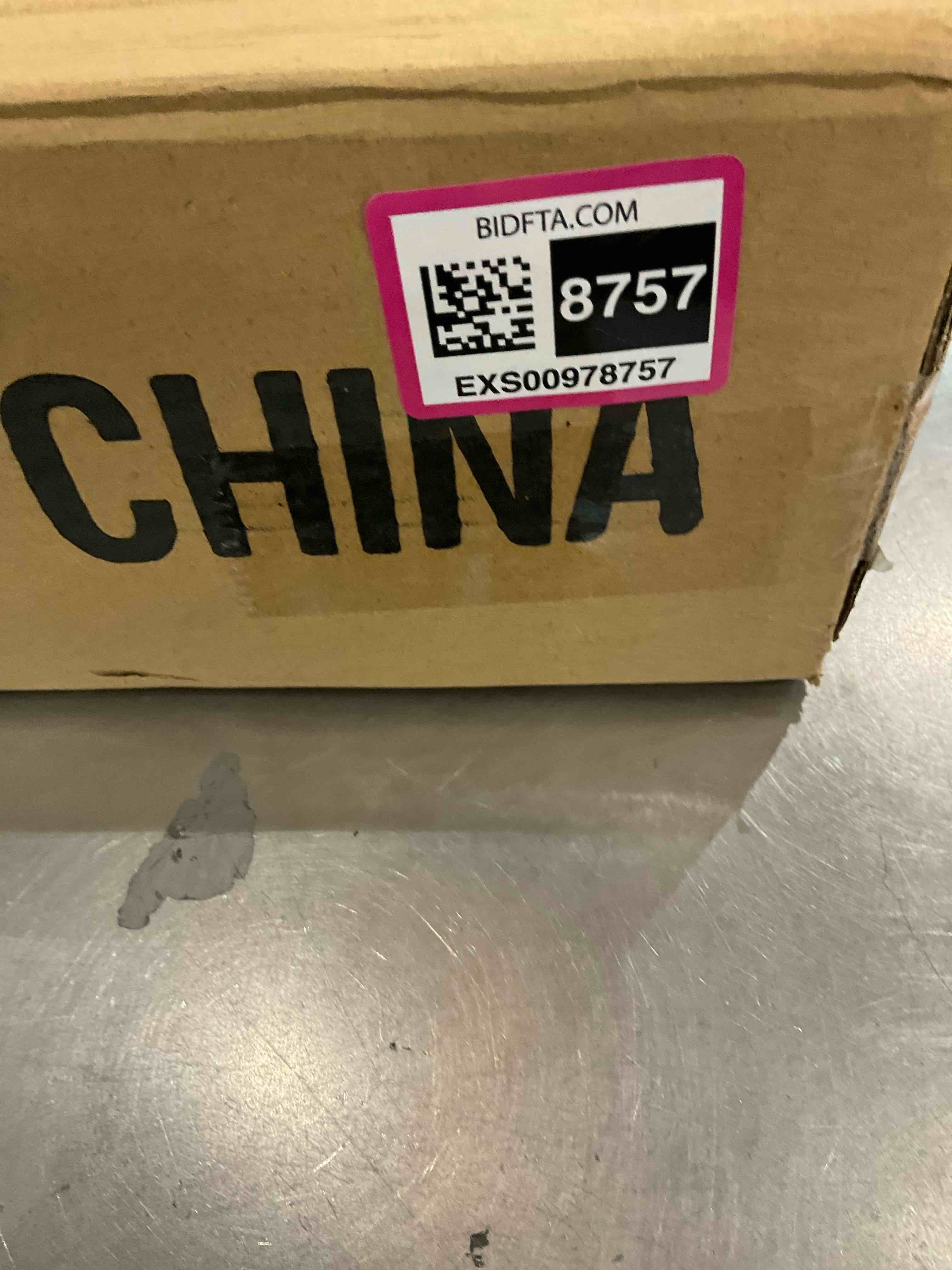 https://s3.amazonaws.com/lotting-images-prod/BargainHunt/EXS00978757_1706630676337.jpeg