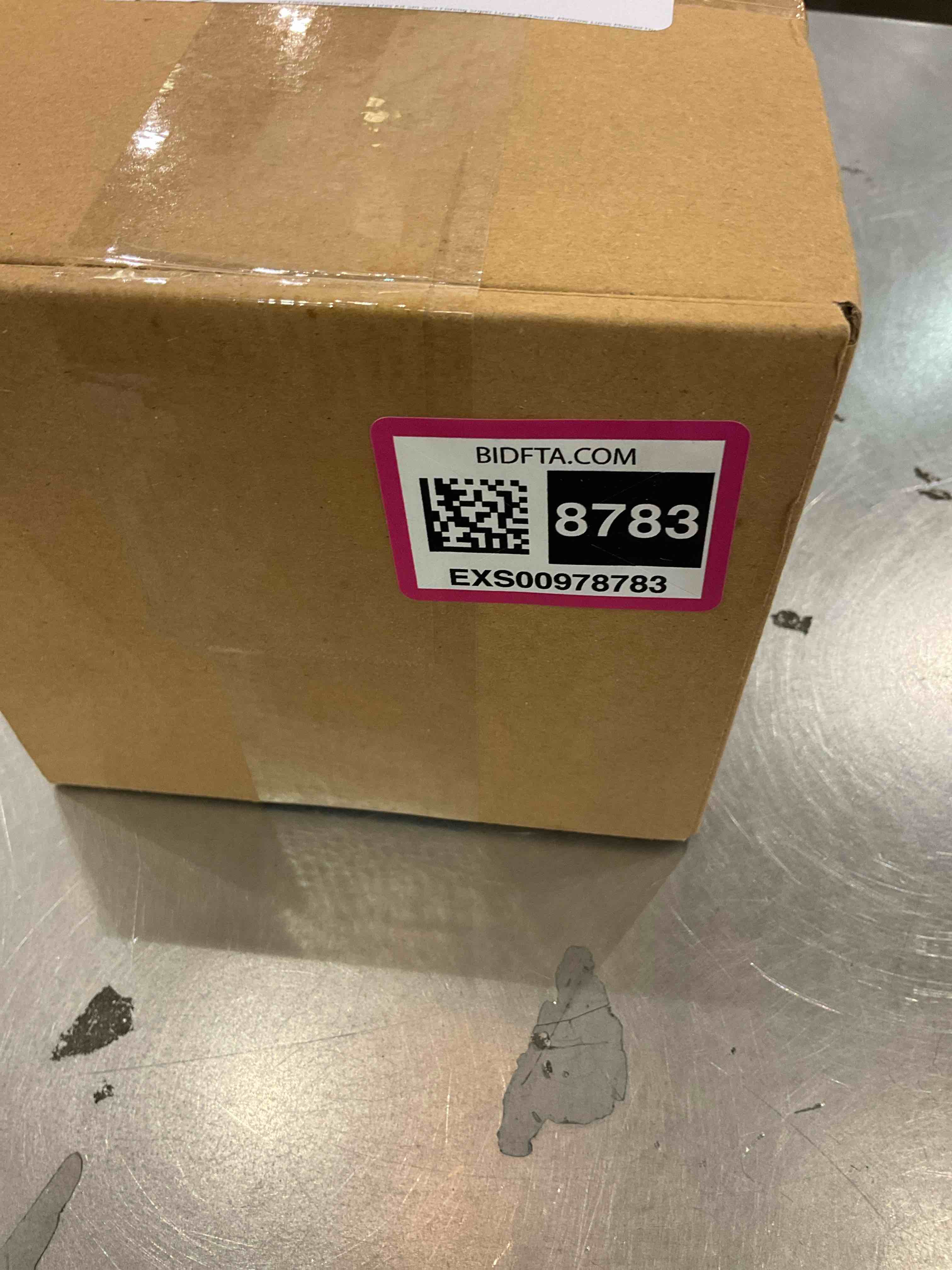 https://s3.amazonaws.com/lotting-images-prod/BargainHunt/EXS00978783_1706637592920.jpeg