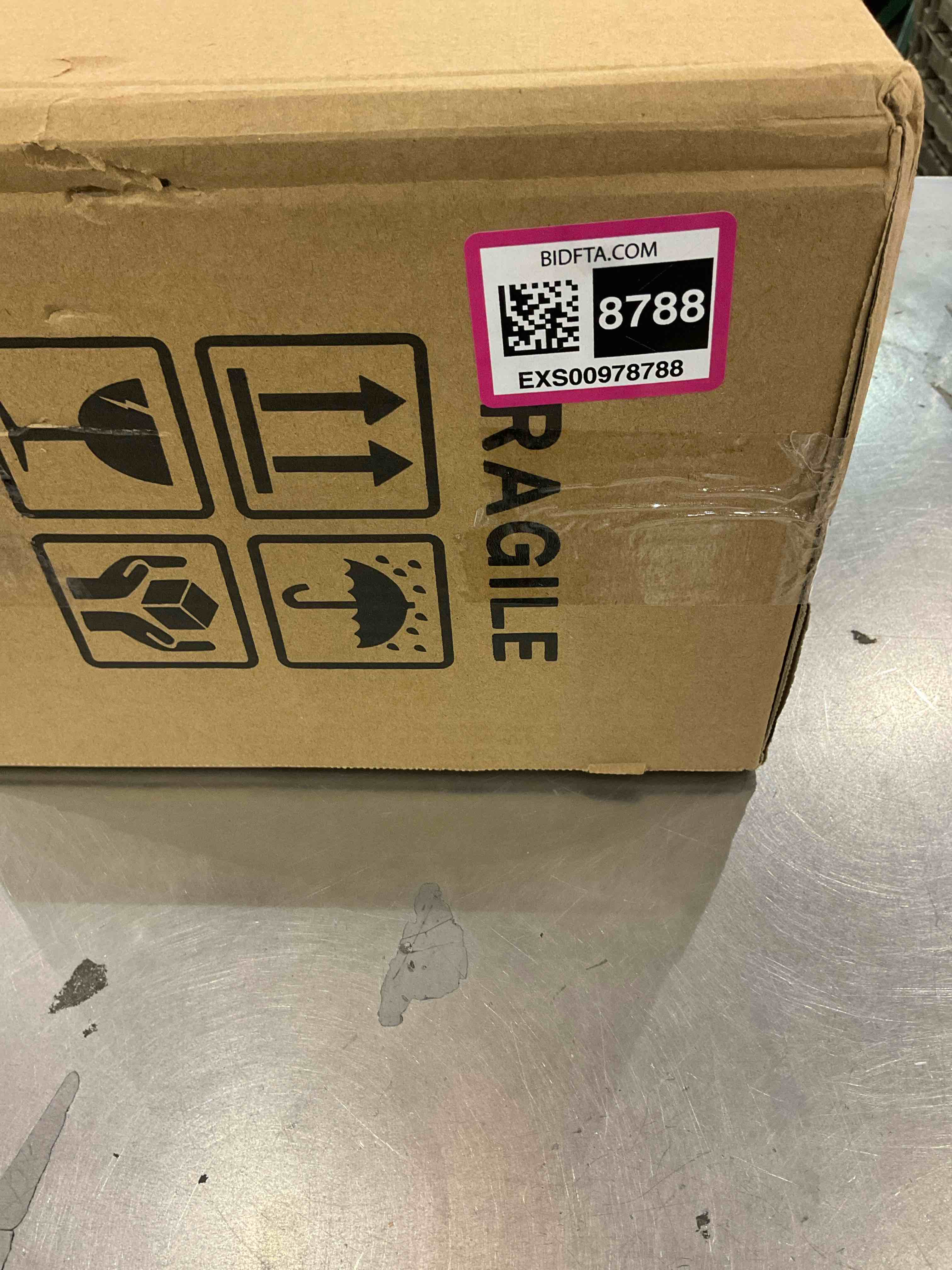 https://s3.amazonaws.com/lotting-images-prod/BargainHunt/EXS00978788_1706638310494.jpeg