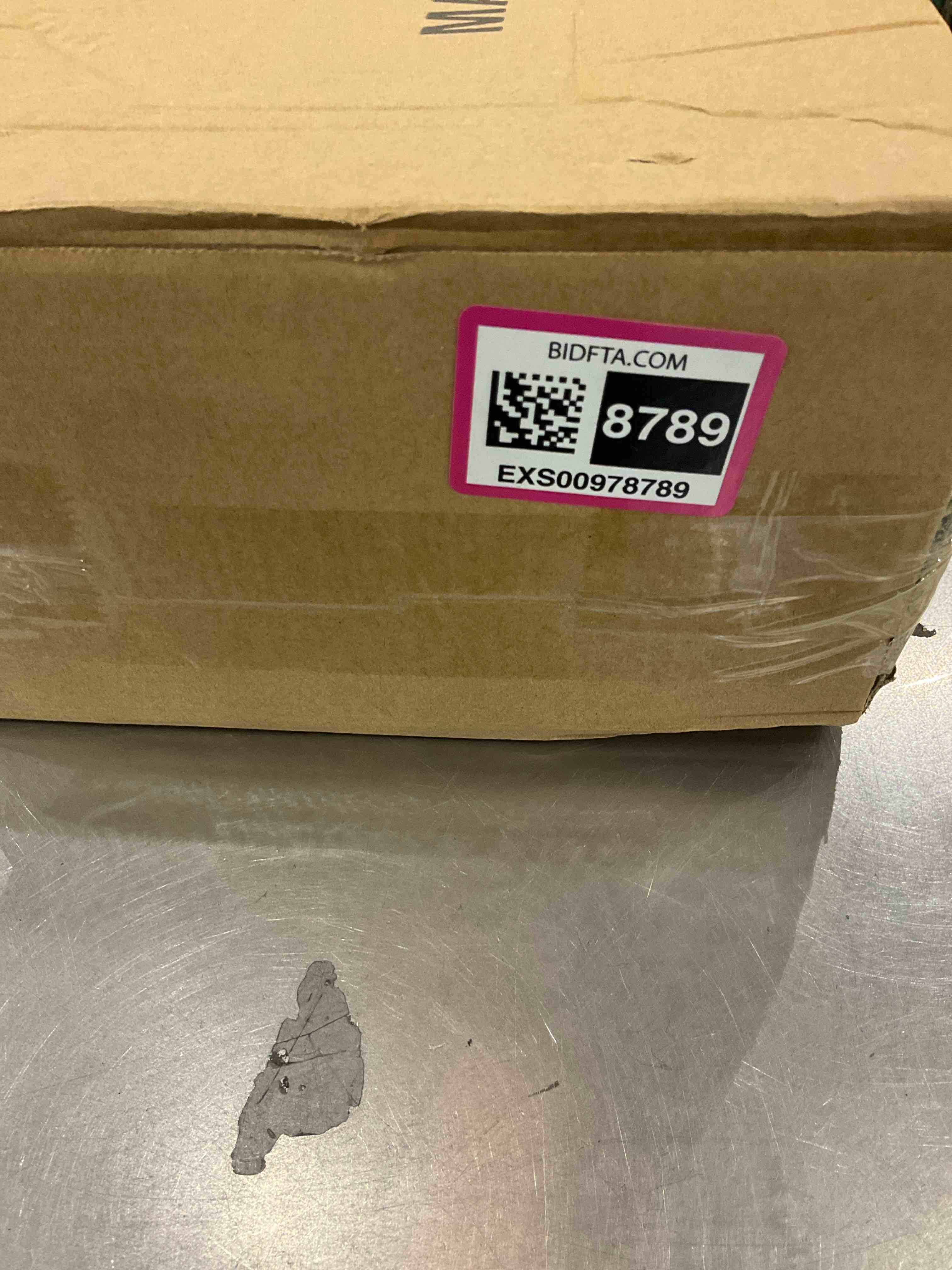 https://s3.amazonaws.com/lotting-images-prod/BargainHunt/EXS00978789_1706638165671.jpeg