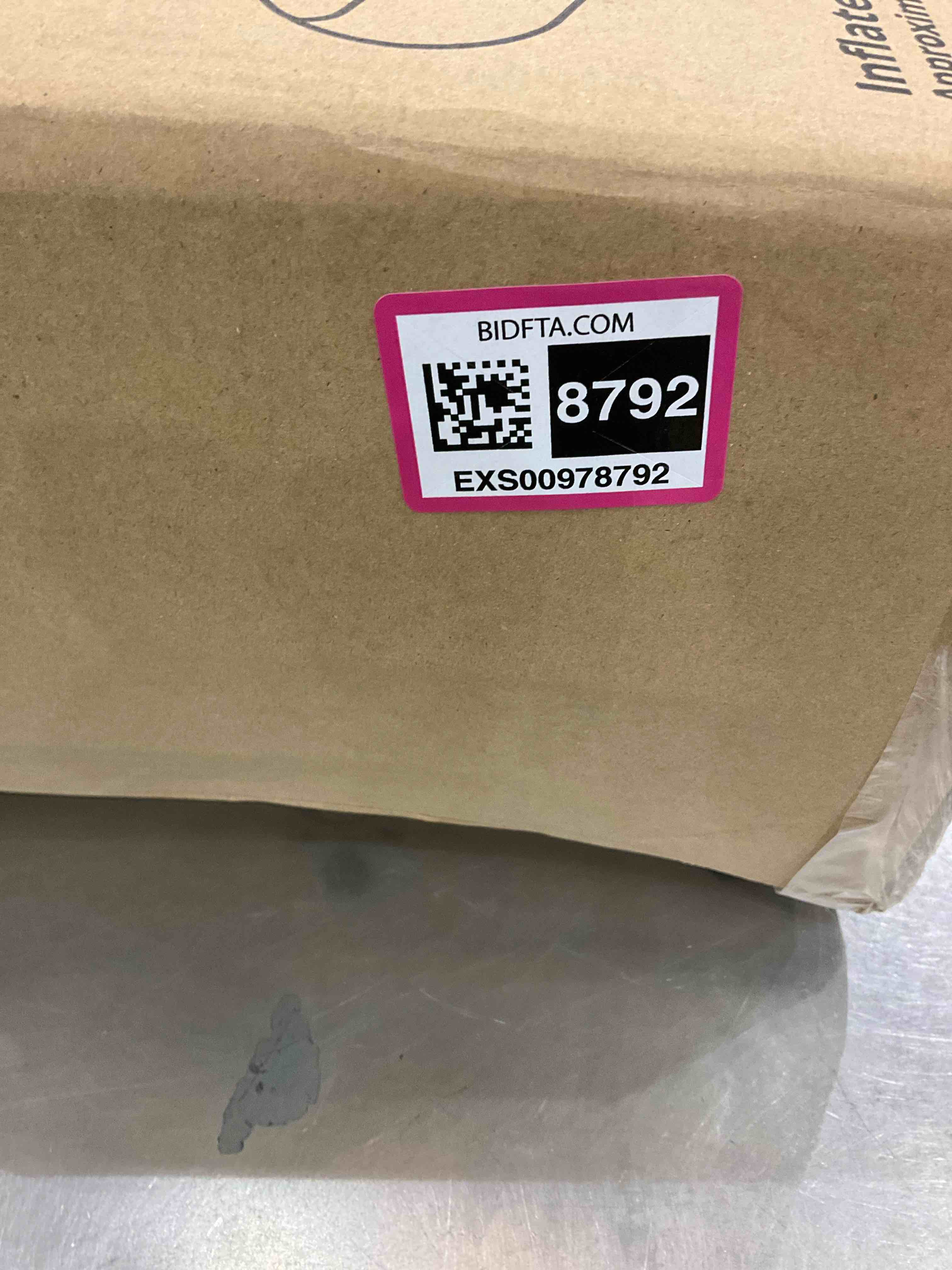 https://s3.amazonaws.com/lotting-images-prod/BargainHunt/EXS00978792_1706640180399.jpeg