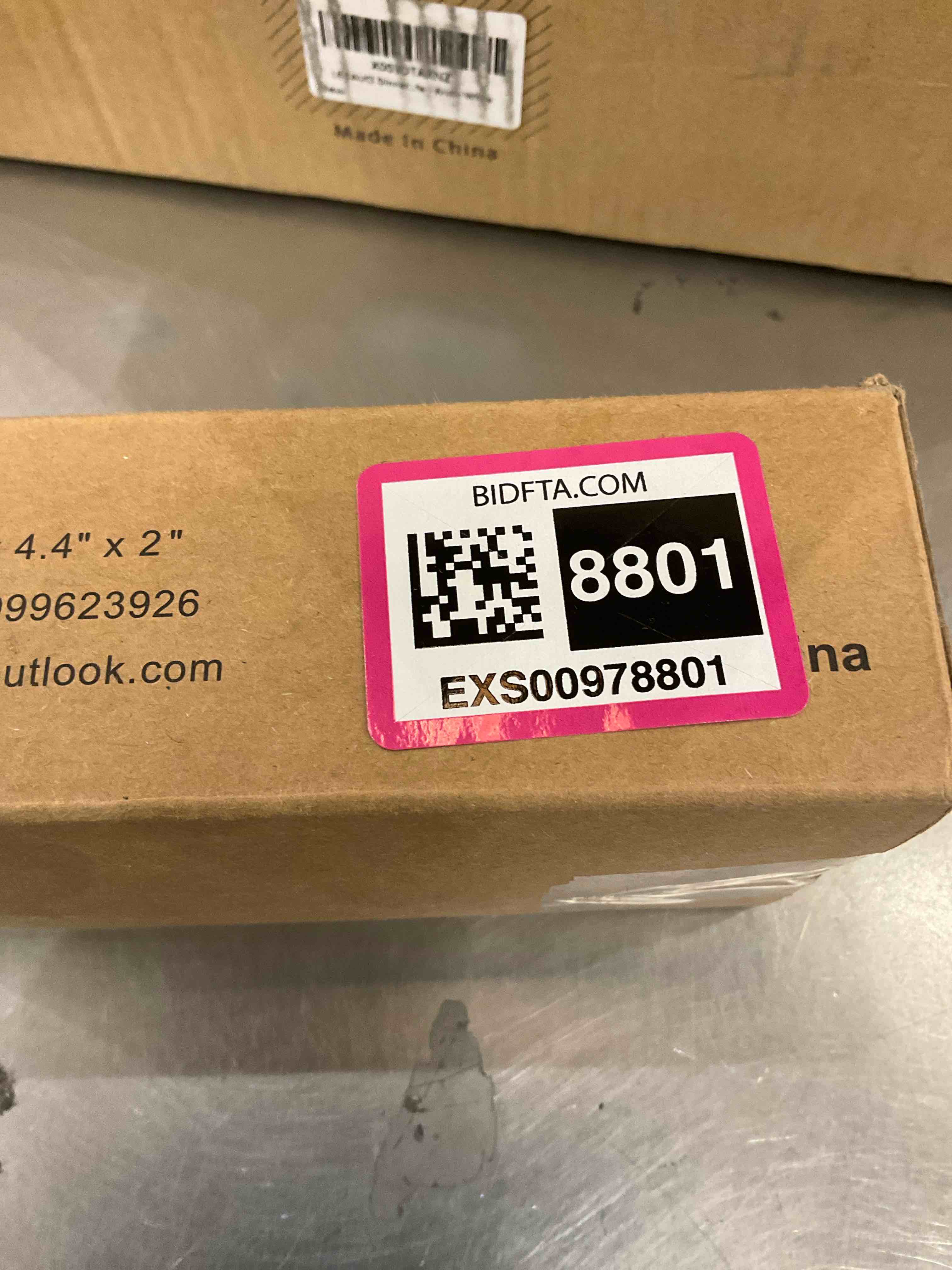 https://s3.amazonaws.com/lotting-images-prod/BargainHunt/EXS00978801_1706640546878.jpeg