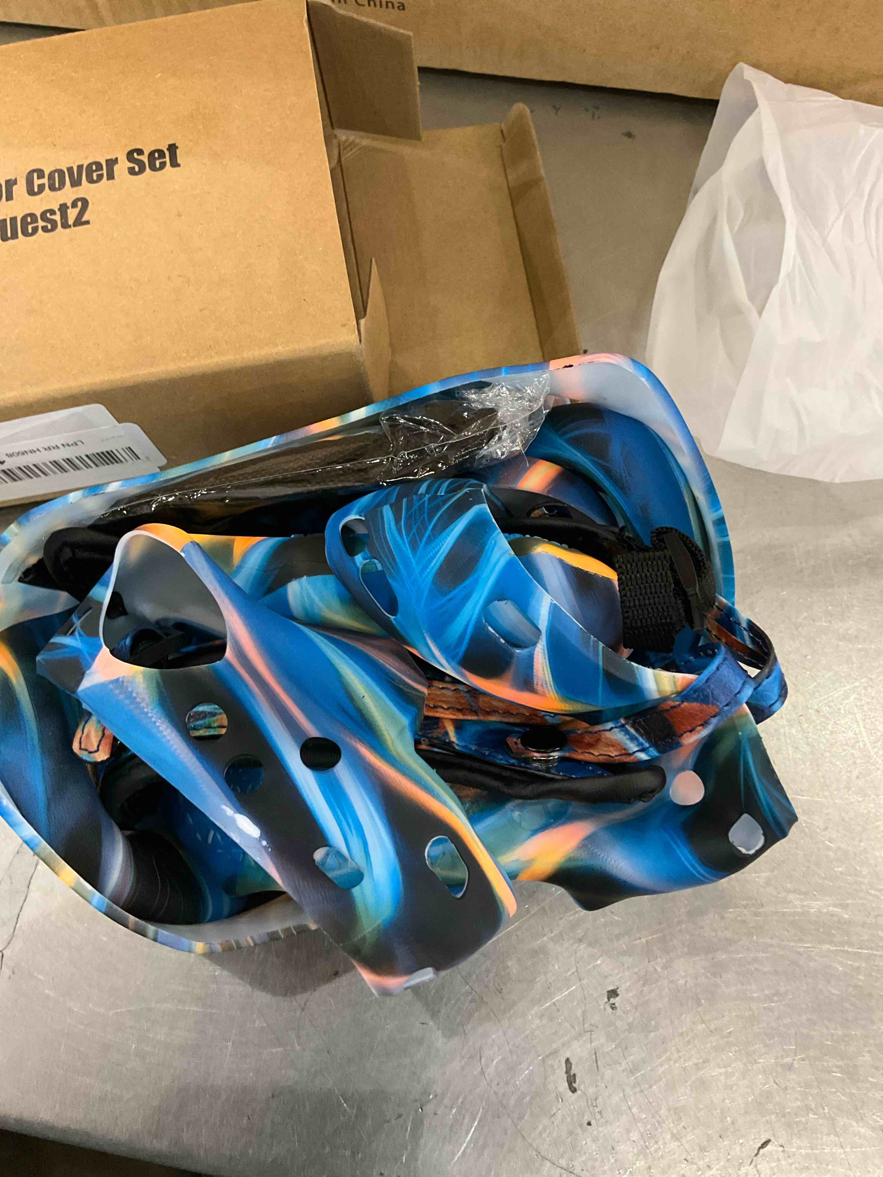 https://s3.amazonaws.com/lotting-images-prod/BargainHunt/EXS00978801_1706640559869.jpeg