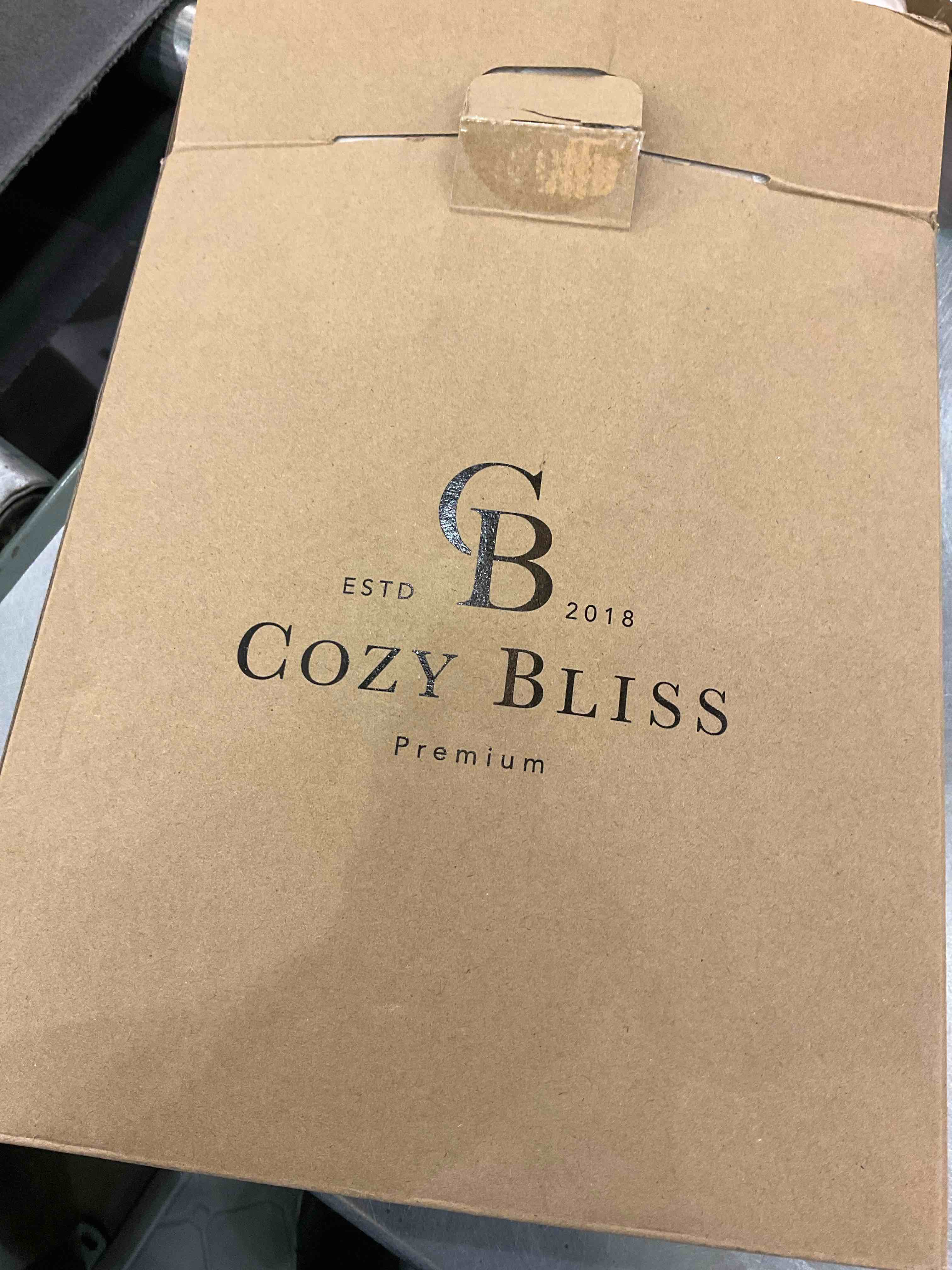 Cozy Bliss Beige Checkered Throw Blanket Ultra Soft Warm Milky Plush Fleece Blanket Checkerboard Grid Blanket for Couch Bed Sofa, Beige 50"x60"