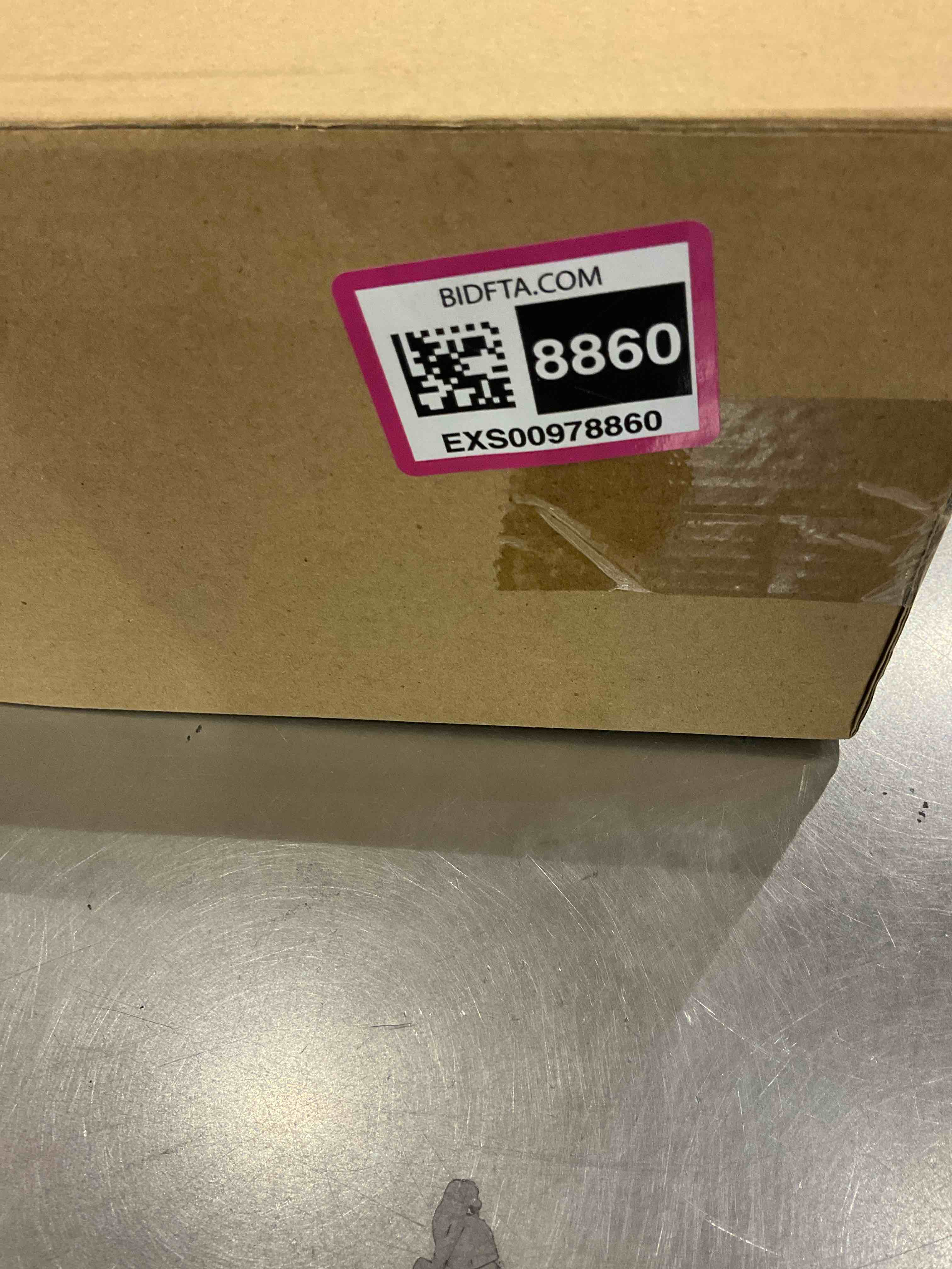 https://s3.amazonaws.com/lotting-images-prod/BargainHunt/EXS00978860_1706712185091.jpeg