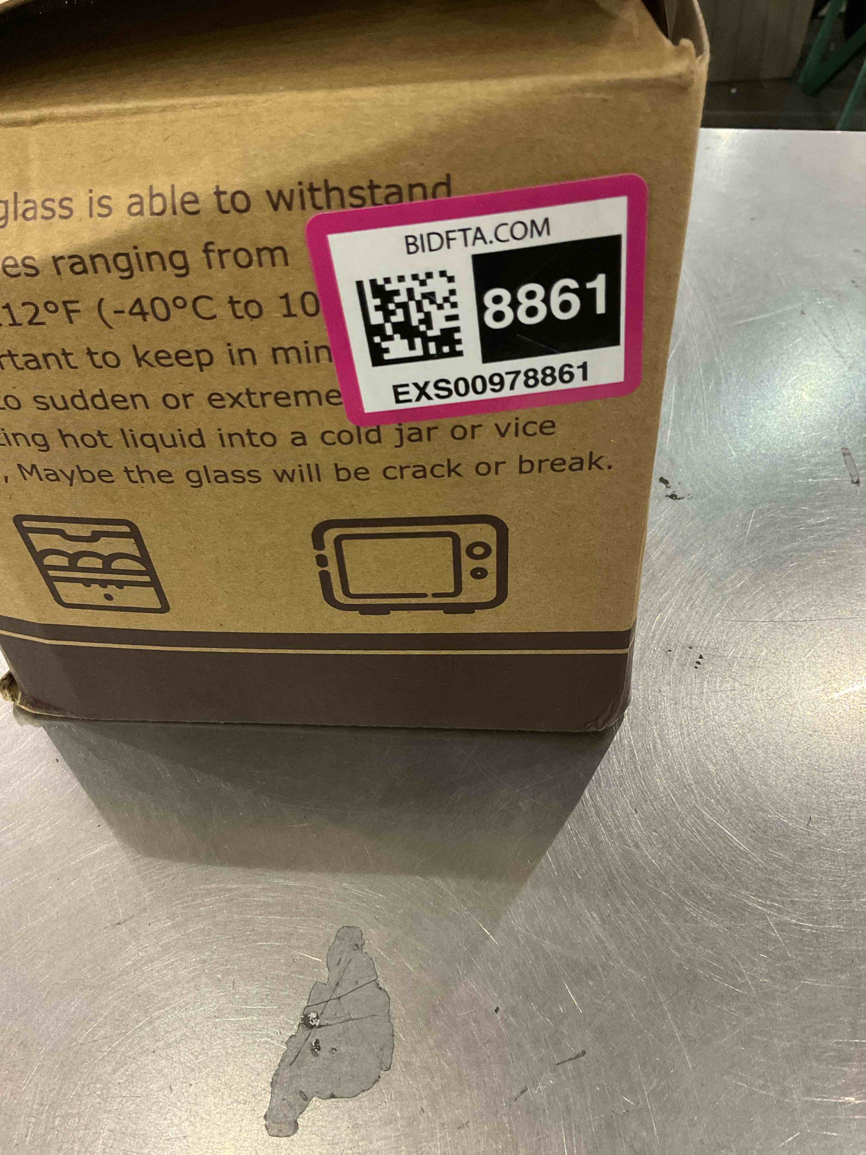 https://s3.amazonaws.com/lotting-images-prod/BargainHunt/EXS00978861_1706712067053.jpeg