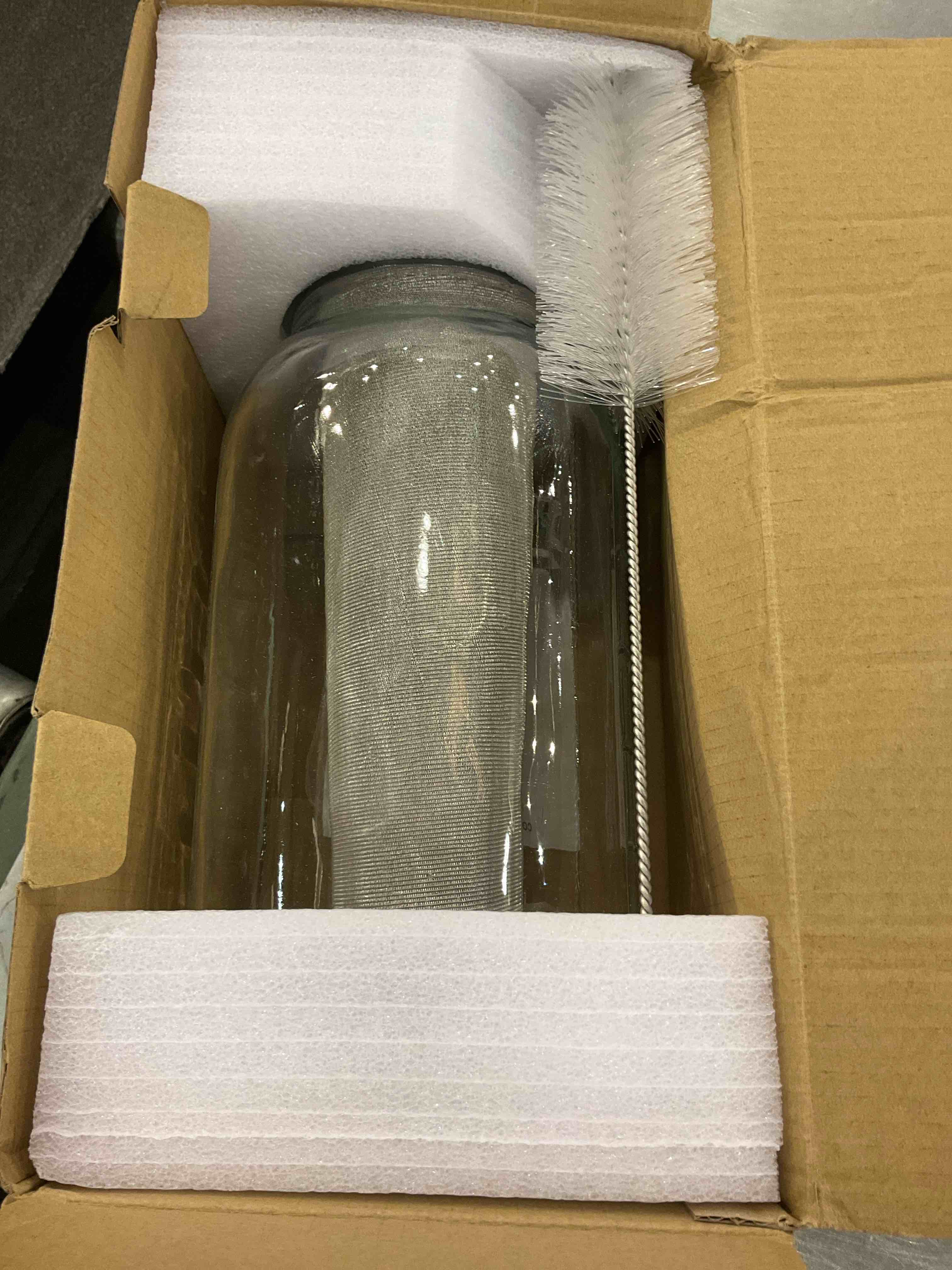 https://s3.amazonaws.com/lotting-images-prod/BargainHunt/EXS00978861_1706712074216.jpeg