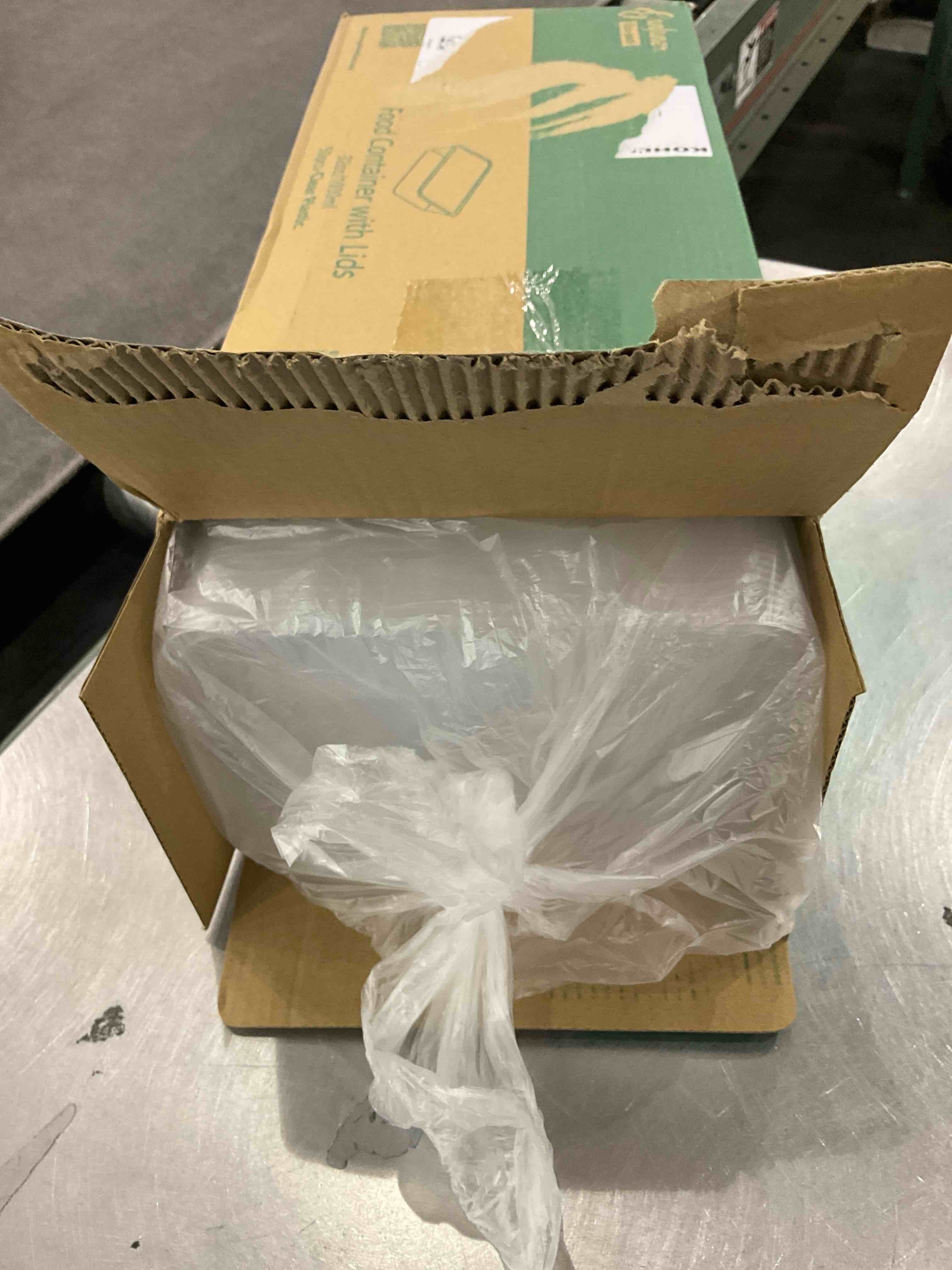 https://s3.amazonaws.com/lotting-images-prod/BargainHunt/EXS00978864_1706711763054.jpeg