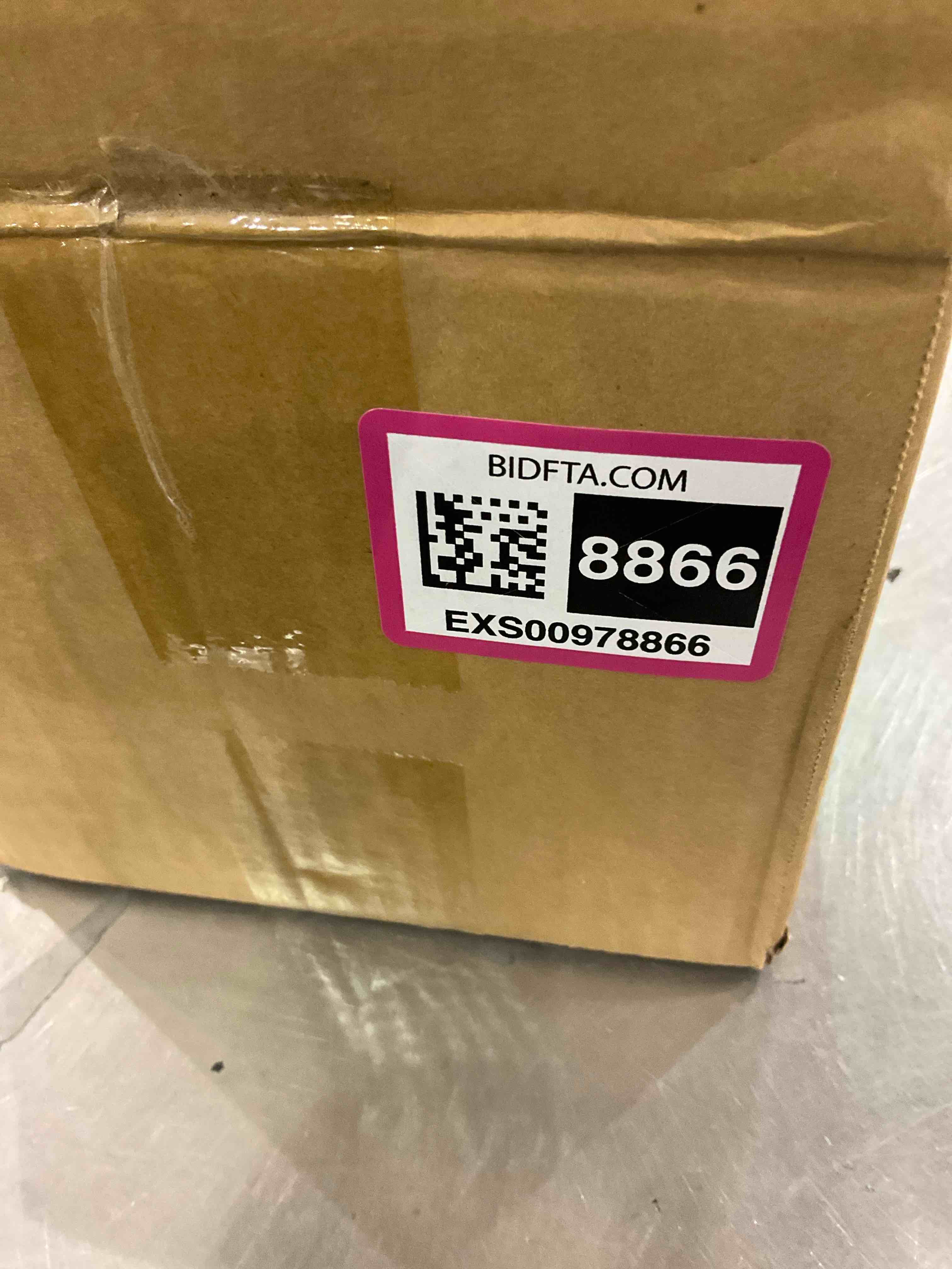 https://s3.amazonaws.com/lotting-images-prod/BargainHunt/EXS00978866_1706712339720.jpeg