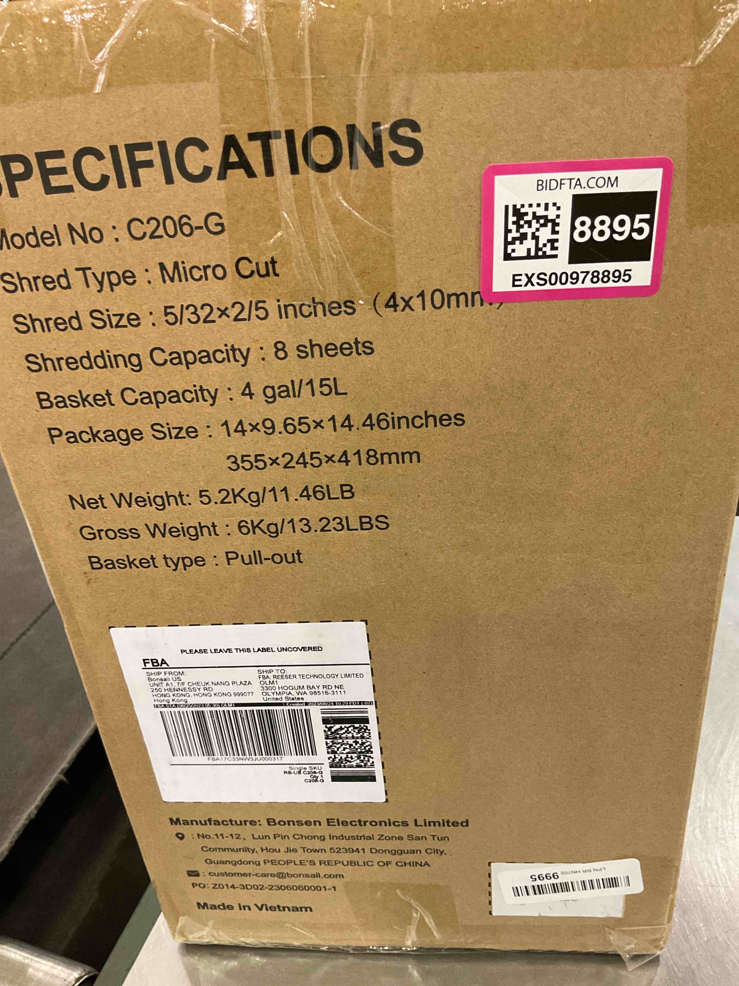 https://s3.amazonaws.com/lotting-images-prod/BargainHunt/EXS00978895_1706717299922.jpeg