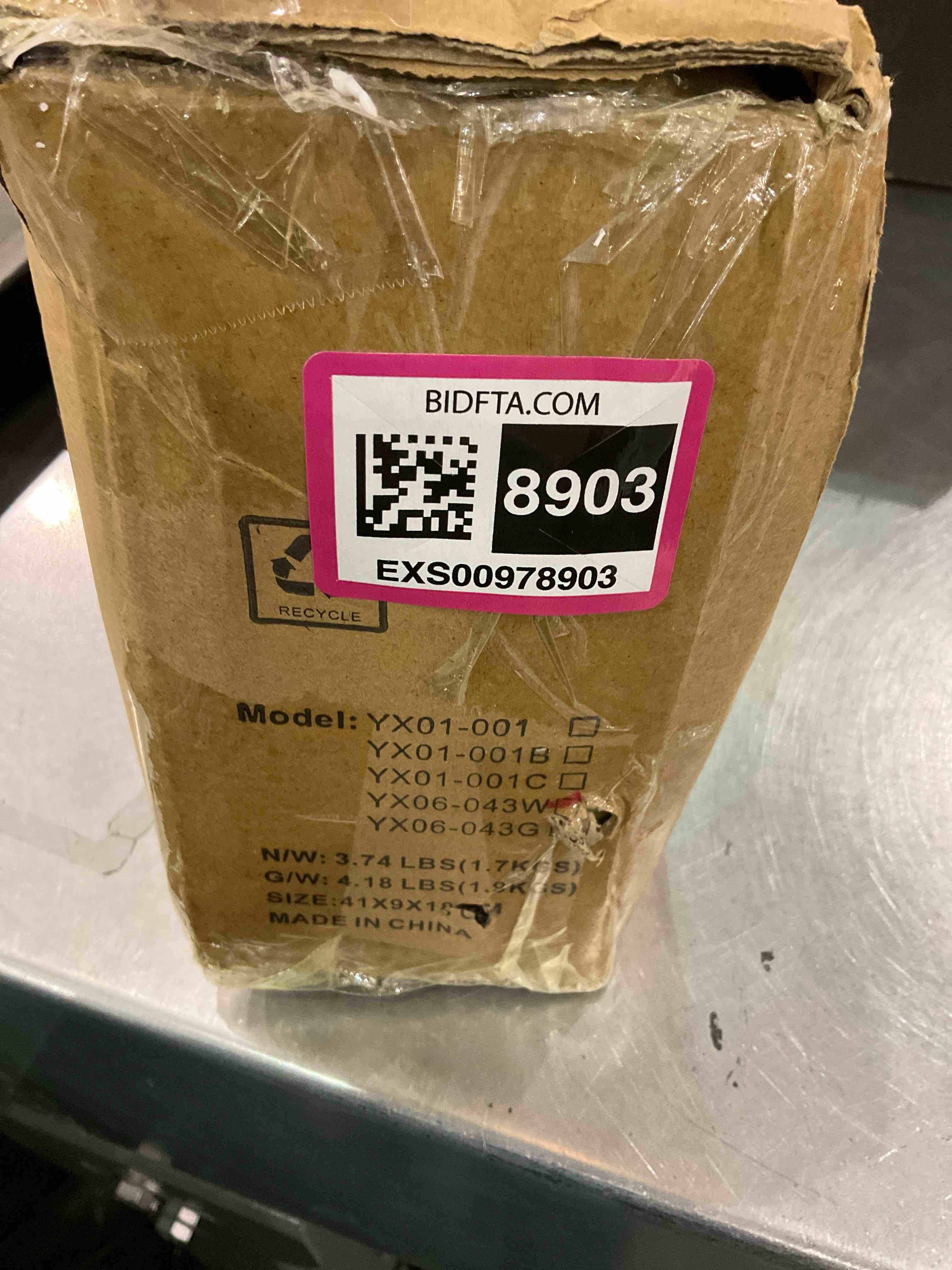 https://s3.amazonaws.com/lotting-images-prod/BargainHunt/EXS00978903_1706719282844.jpeg