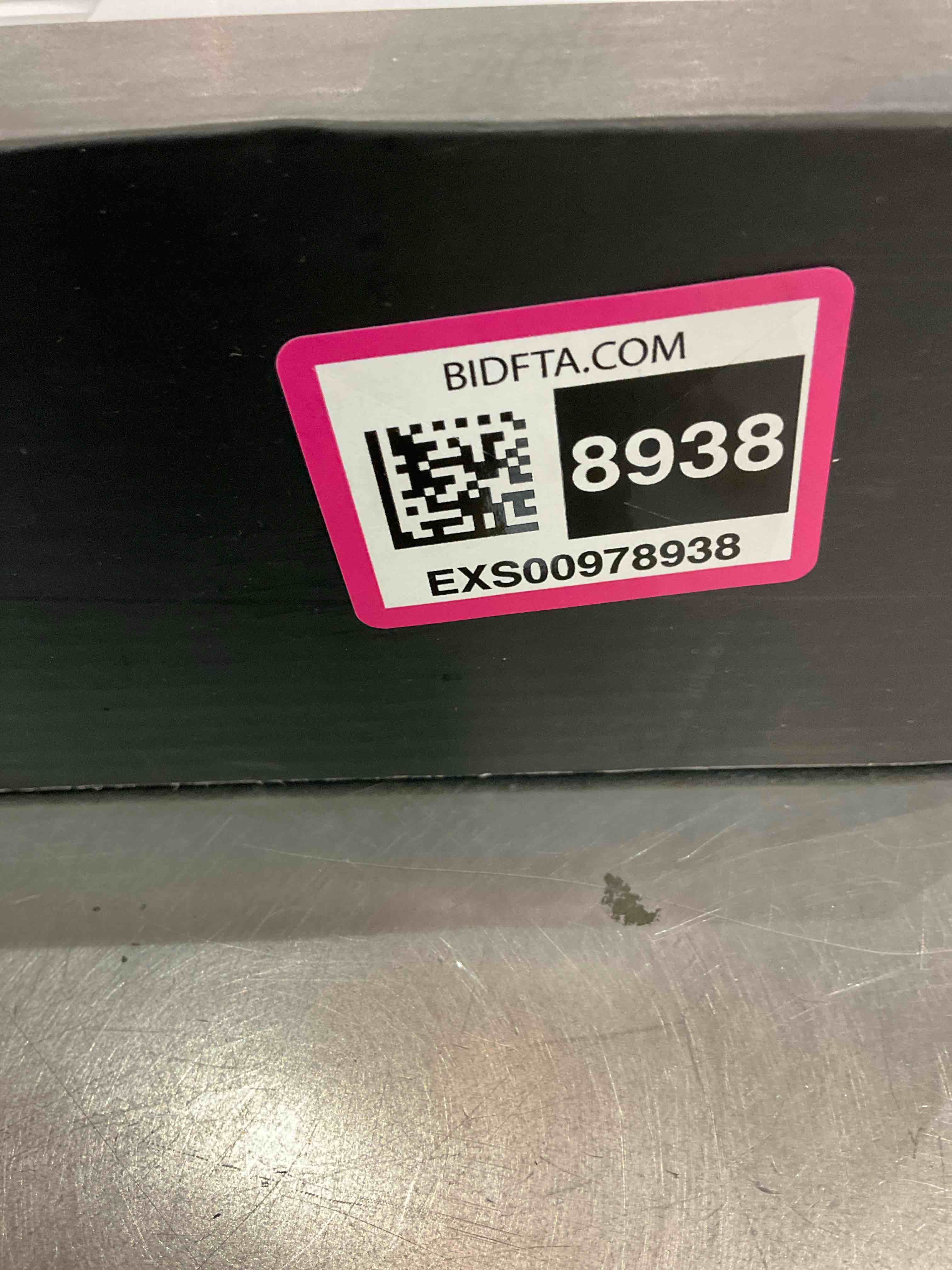 https://s3.amazonaws.com/lotting-images-prod/BargainHunt/EXS00978938_1706727282312.jpeg