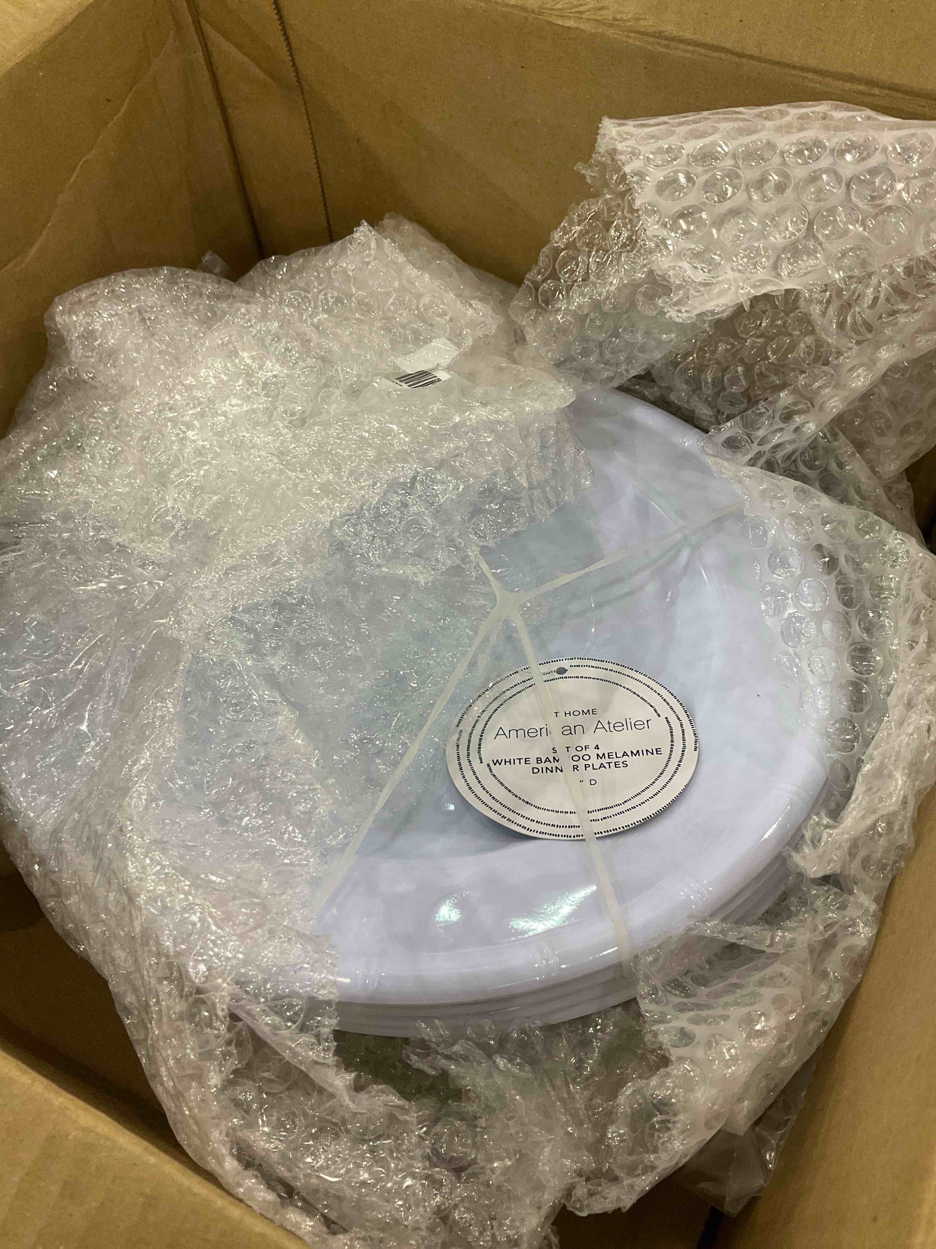 https://s3.amazonaws.com/lotting-images-prod/BargainHunt/EXS00978962_1706793266794.jpeg