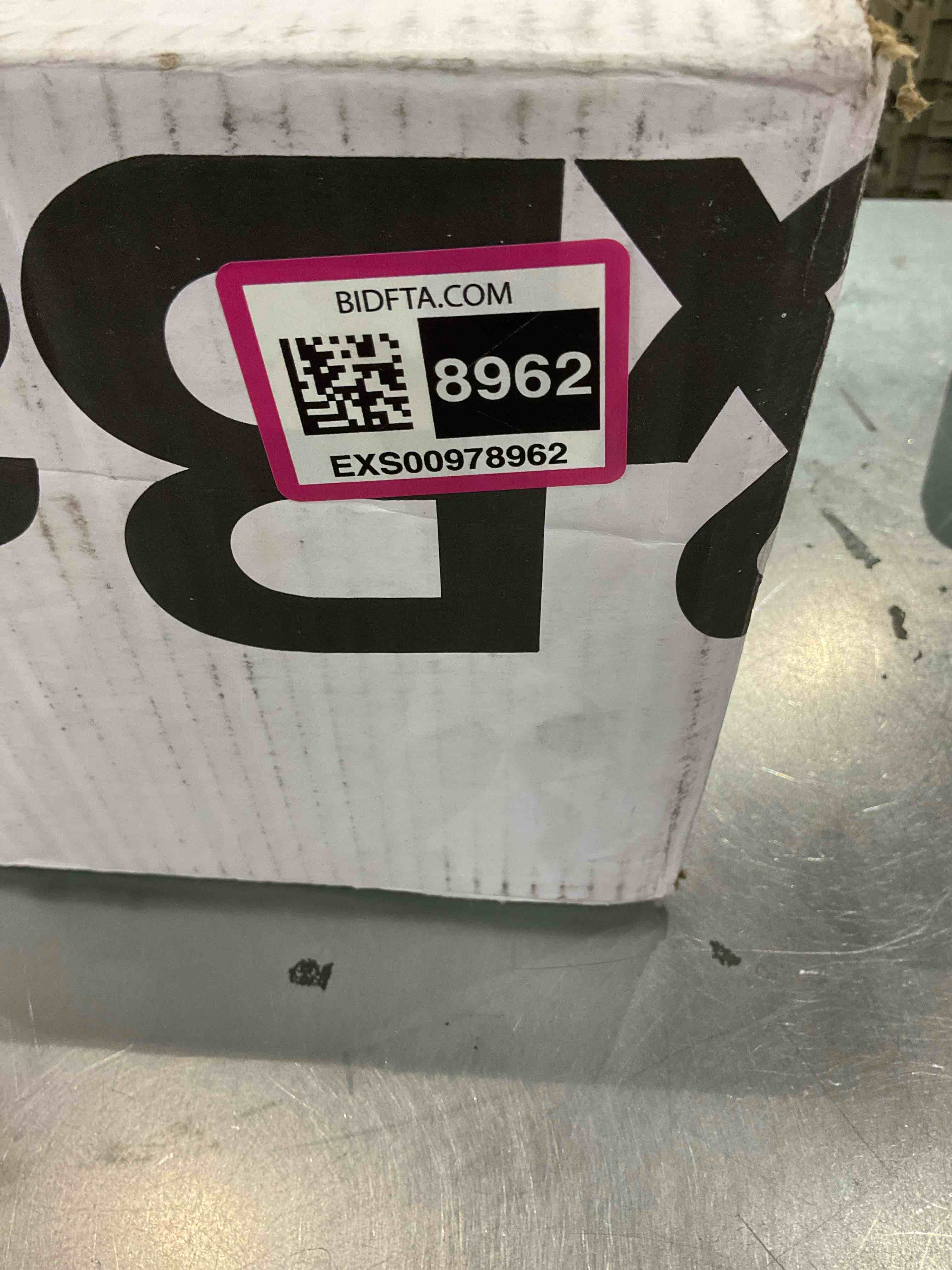 https://s3.amazonaws.com/lotting-images-prod/BargainHunt/EXS00978962_1706793317413.jpeg