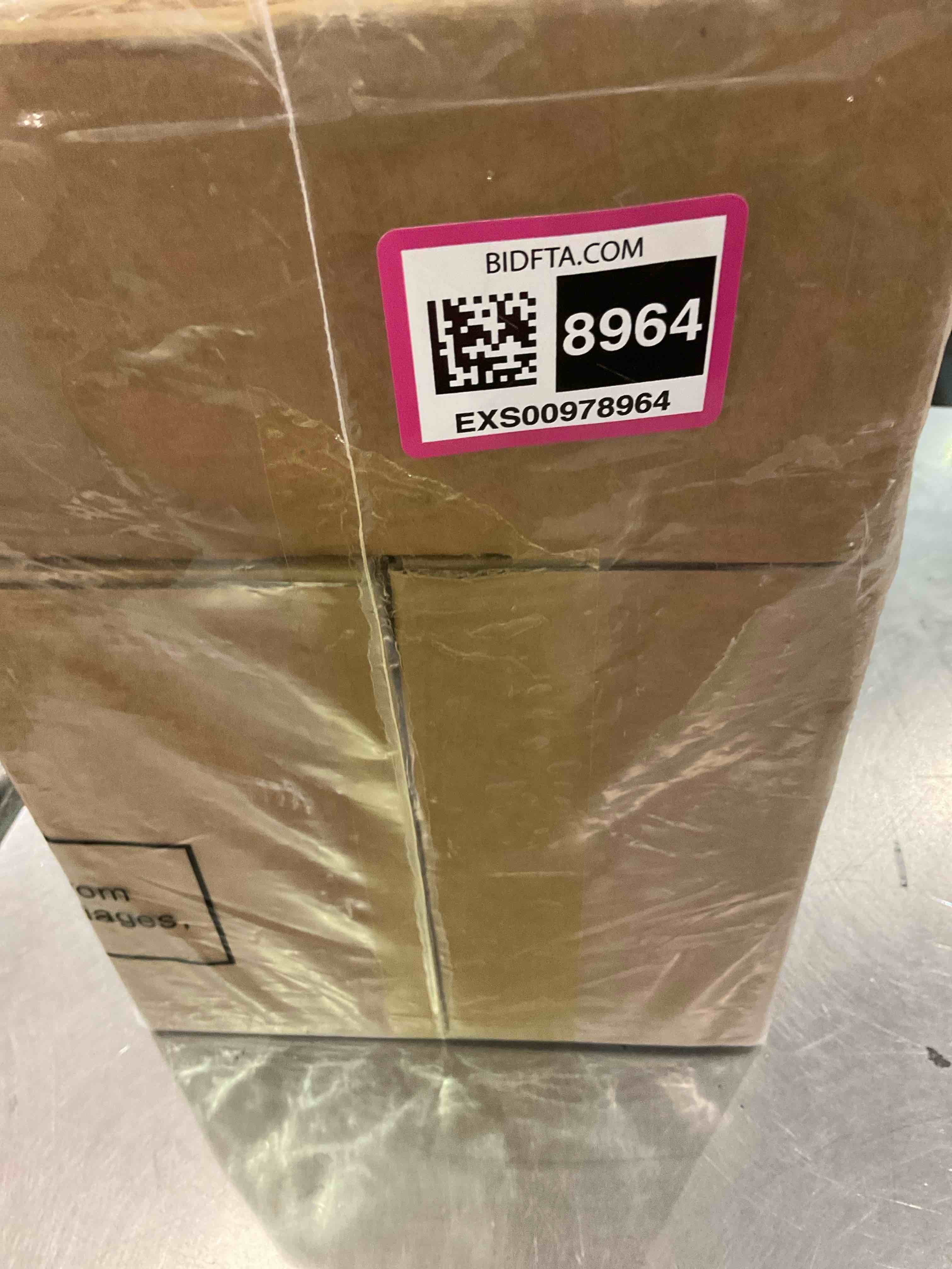 https://s3.amazonaws.com/lotting-images-prod/BargainHunt/EXS00978964_1706790219800.jpeg