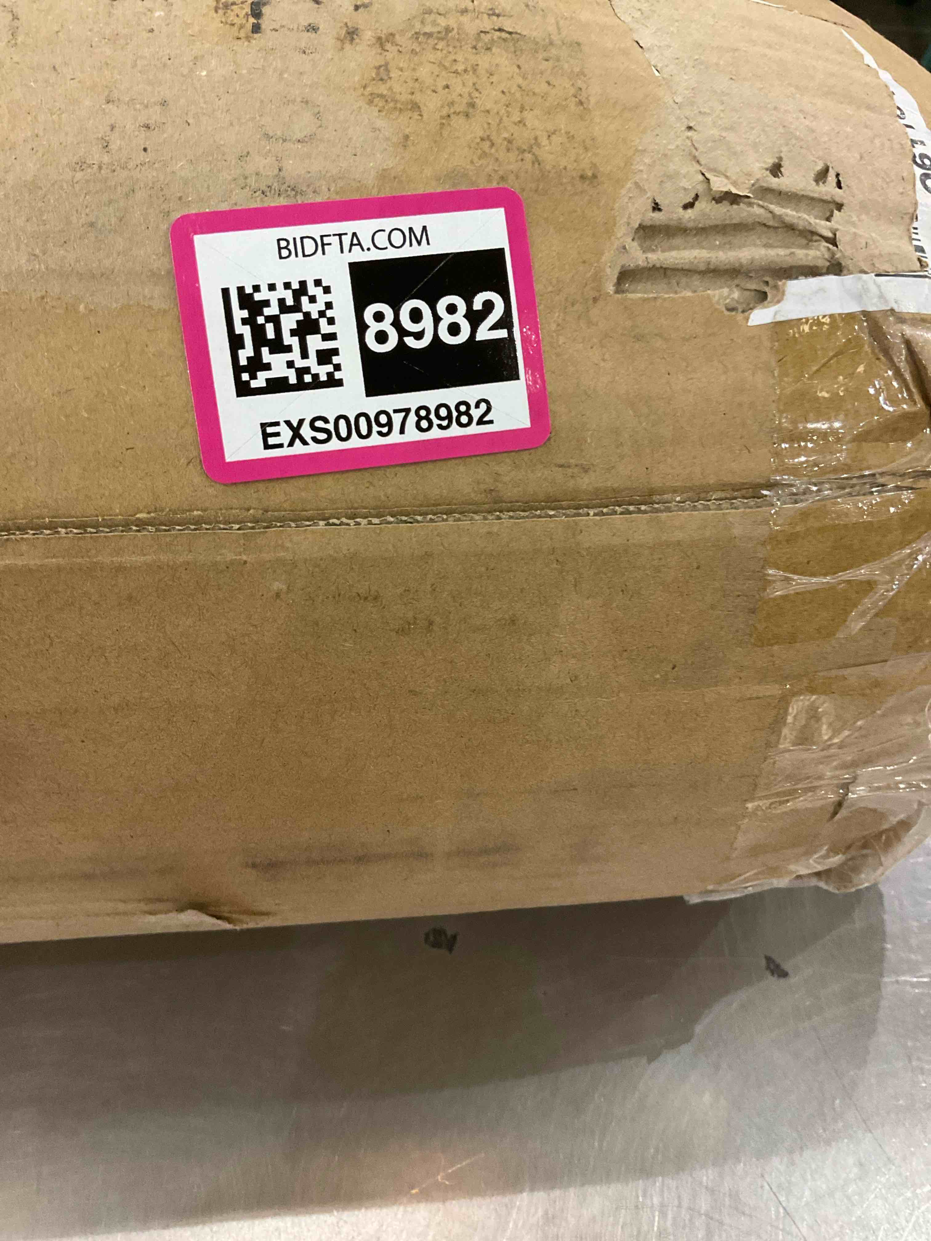 https://s3.amazonaws.com/lotting-images-prod/BargainHunt/EXS00978982_1706798075207.jpeg