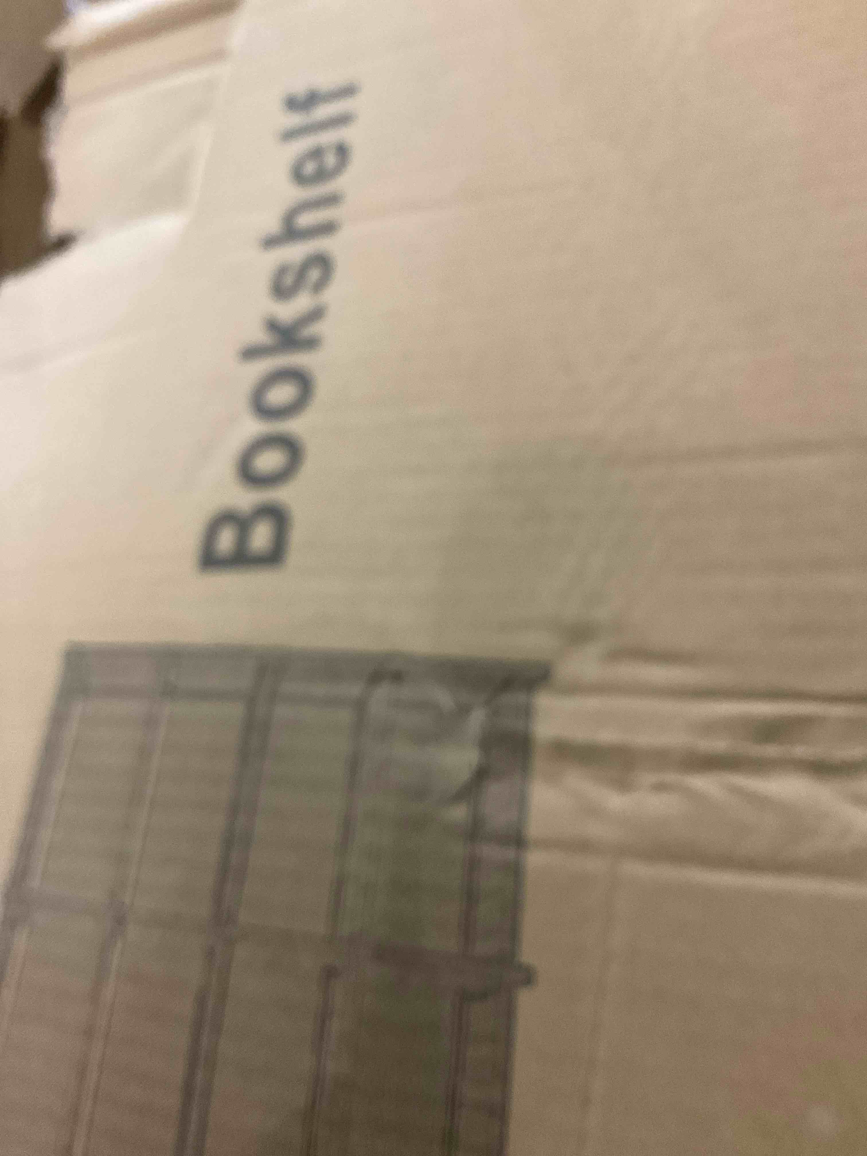 https://s3.amazonaws.com/lotting-images-prod/BargainHunt/EXS00979136_1707397094982.jpeg