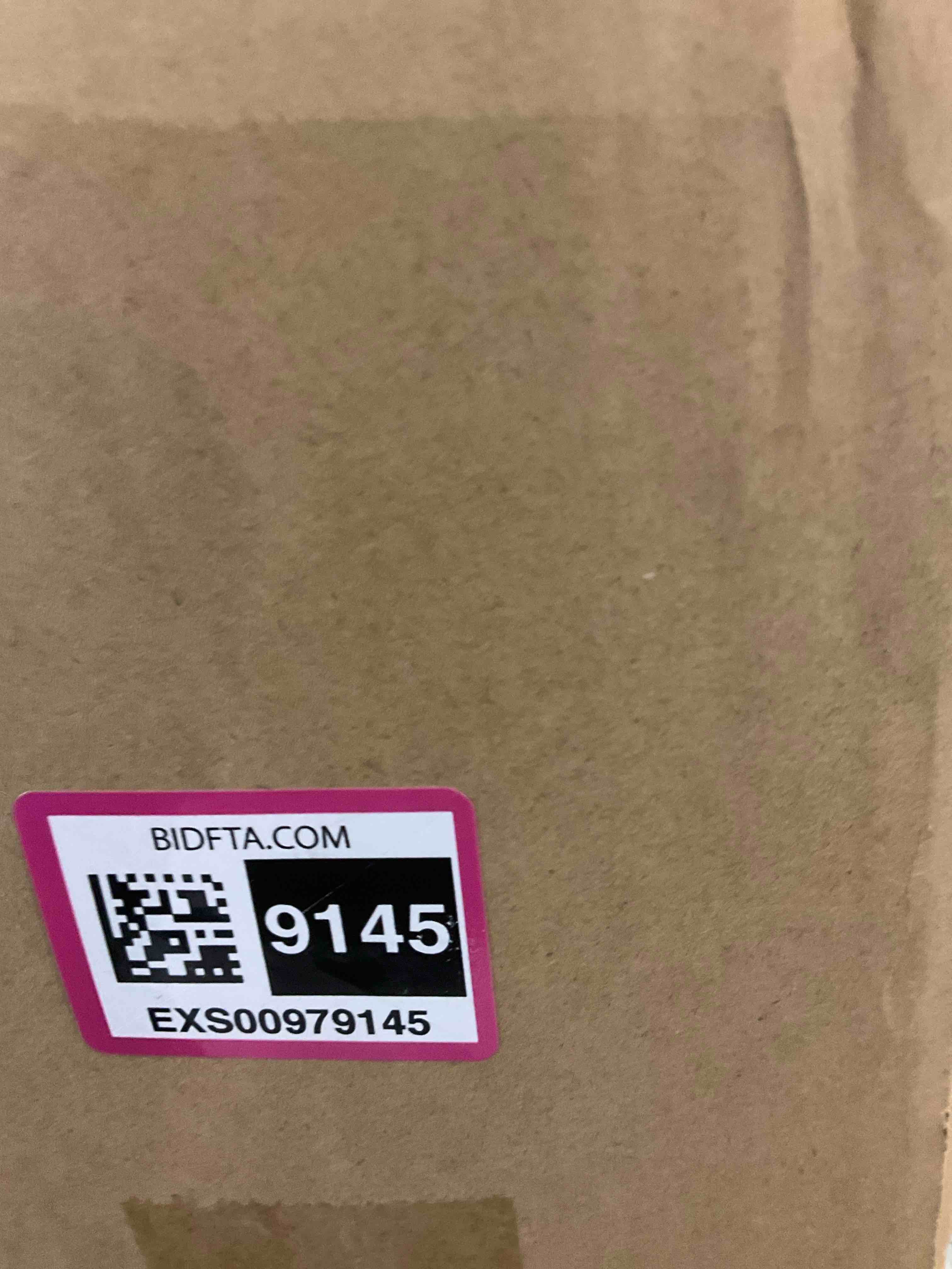 https://s3.amazonaws.com/lotting-images-prod/BargainHunt/EXS00979145_1707398100579.jpeg