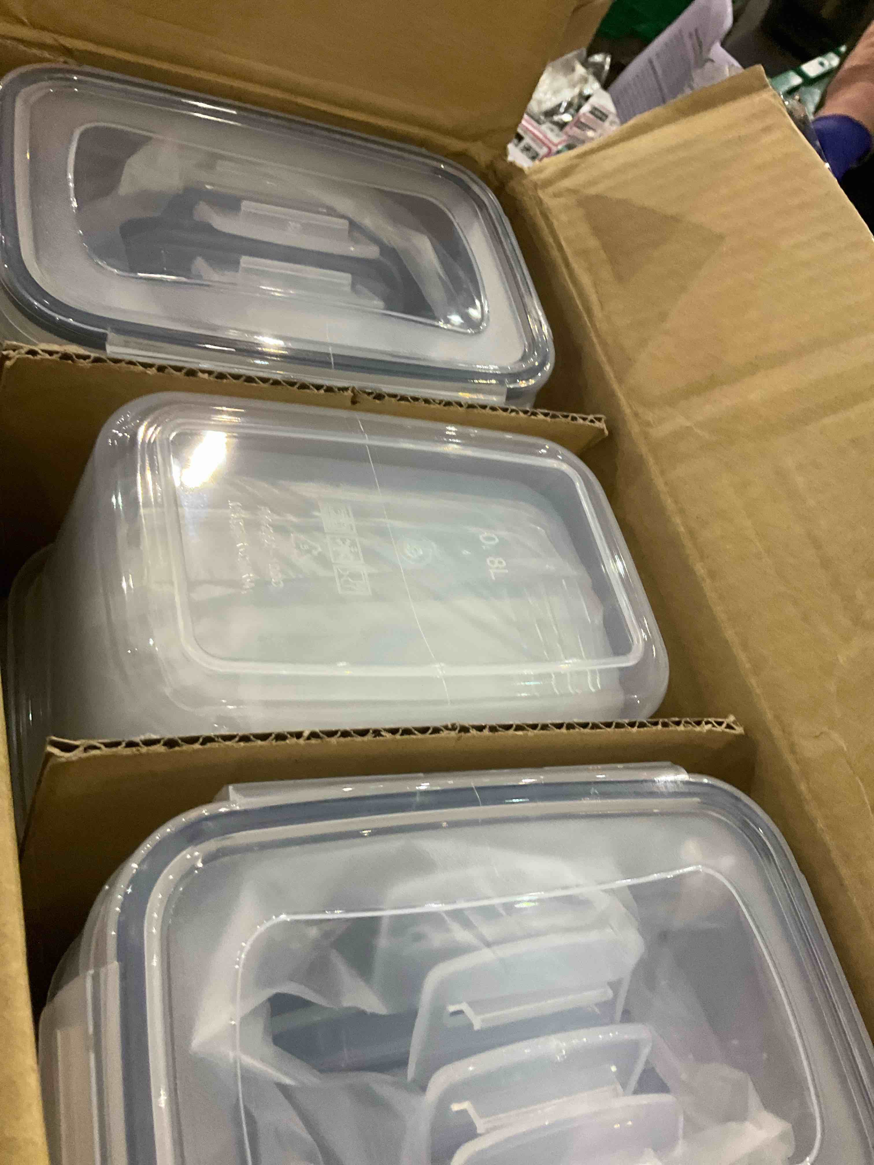 https://s3.amazonaws.com/lotting-images-prod/BargainHunt/EXS00979145_1707398125803.jpeg