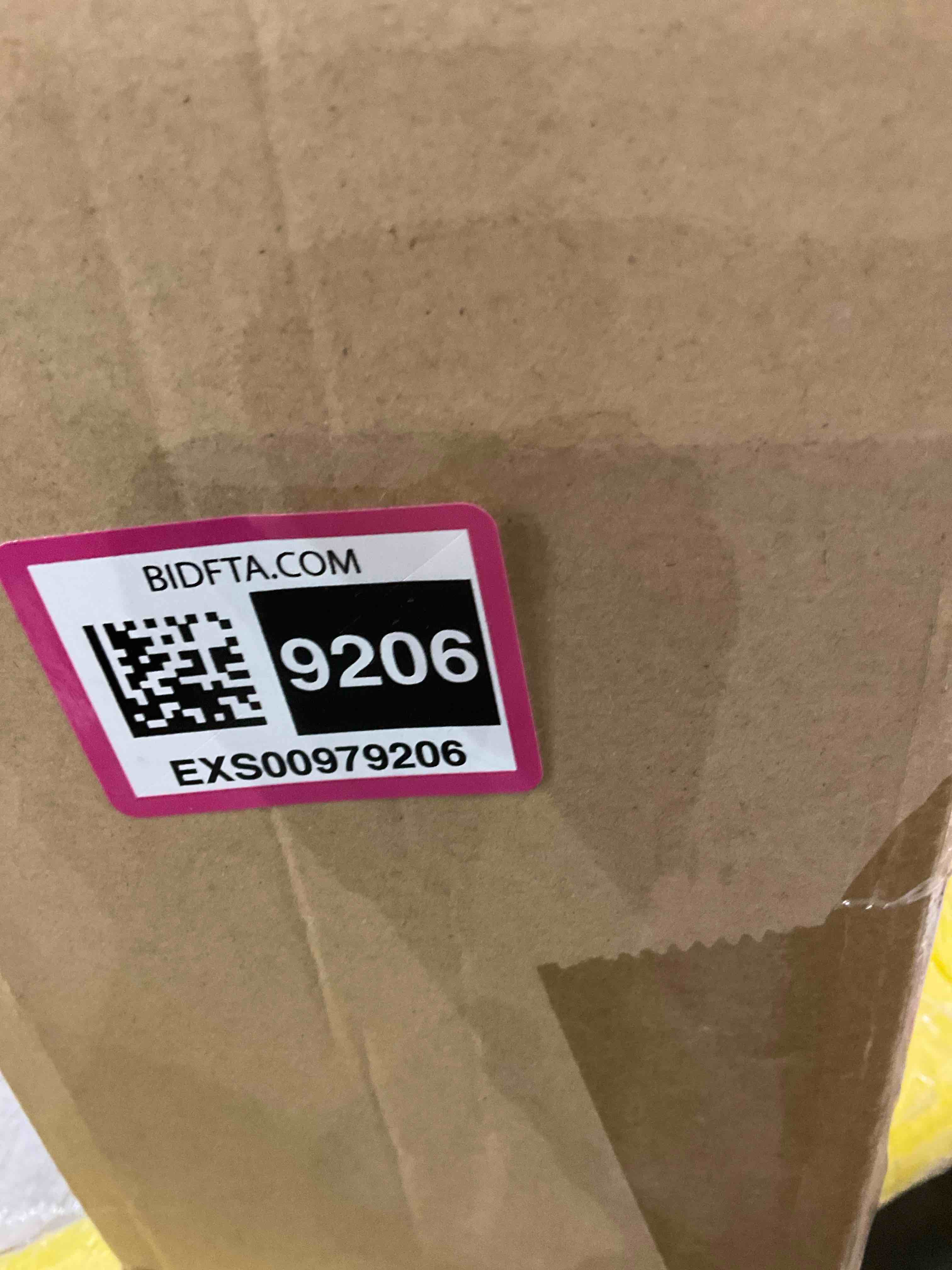 https://s3.amazonaws.com/lotting-images-prod/BargainHunt/EXS00979206_1707409354476.jpeg