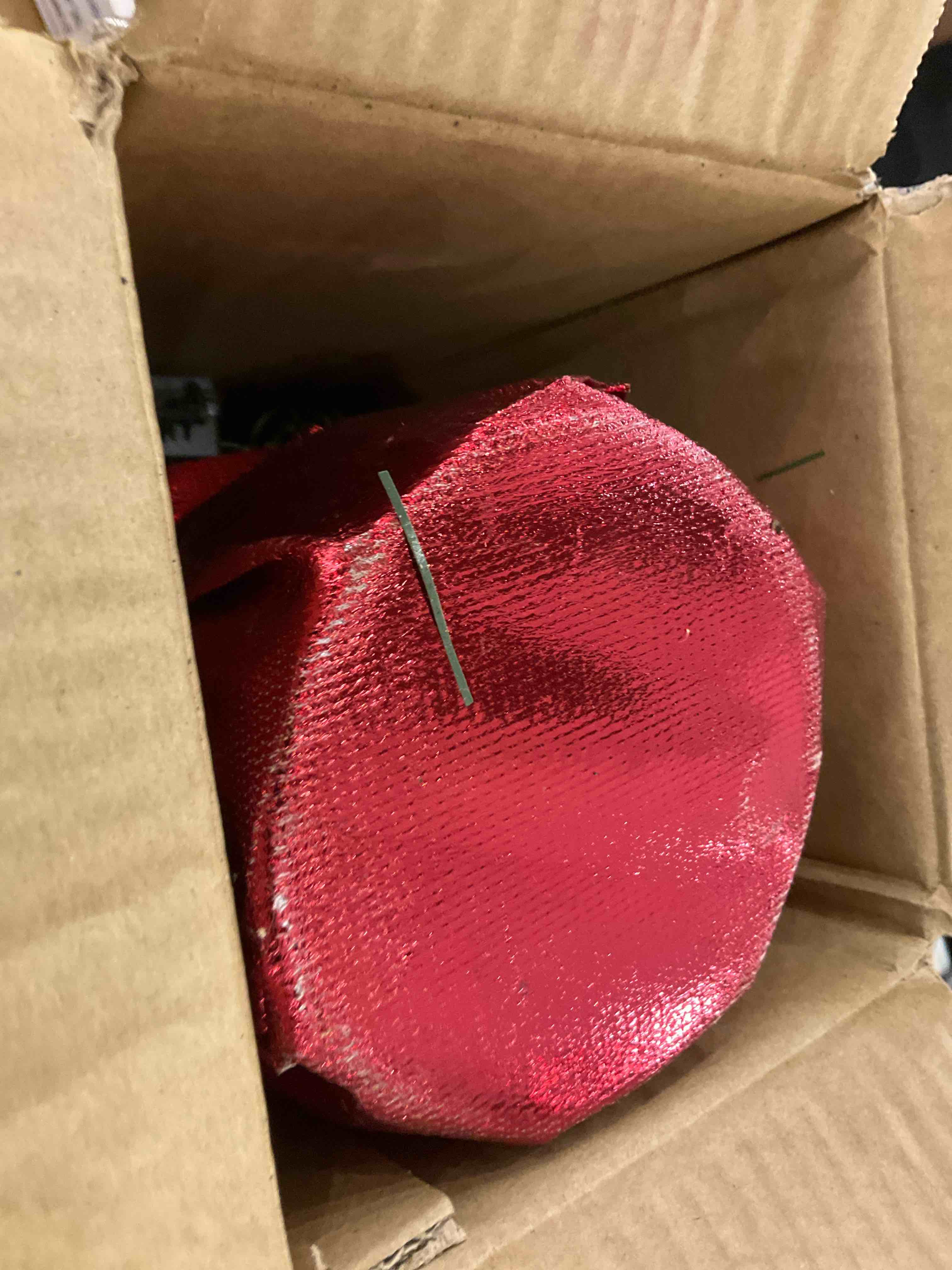 https://s3.amazonaws.com/lotting-images-prod/BargainHunt/EXS00979258_1707422402191.jpeg